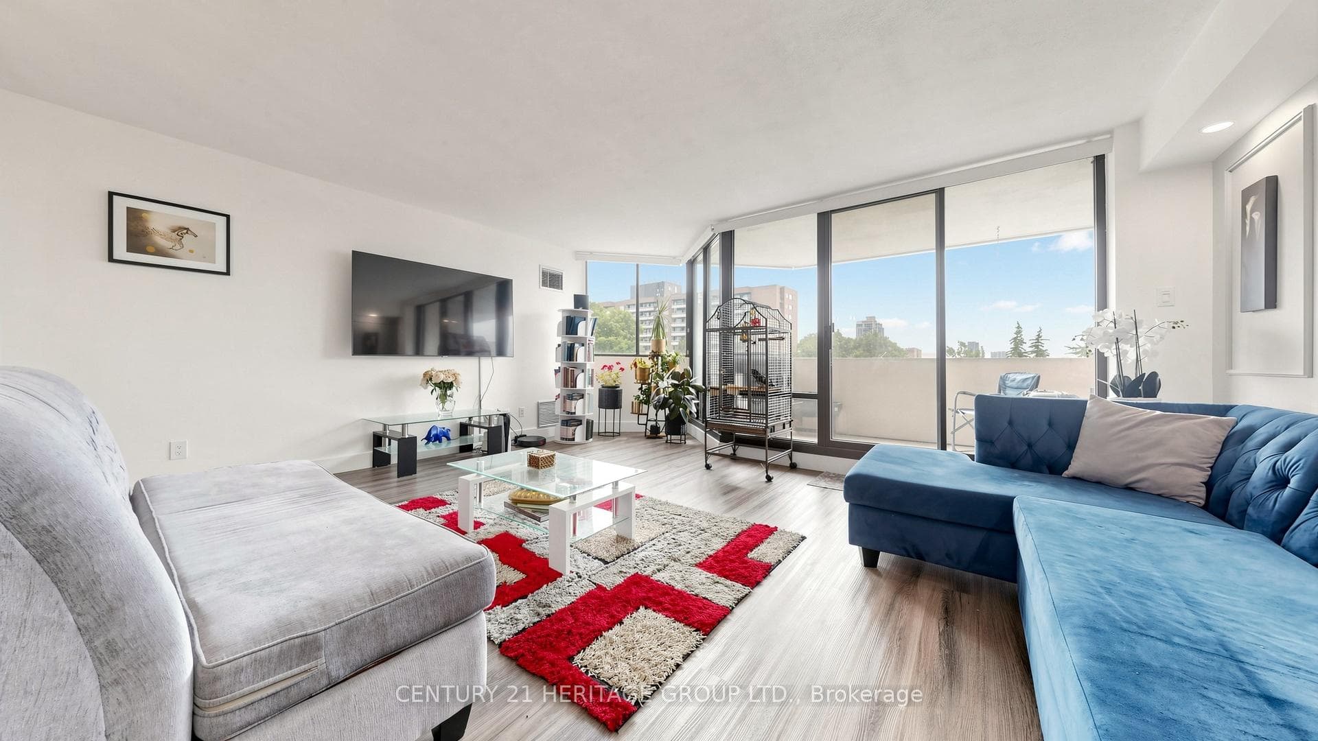 40 Baif Boulevard Unit 406 photo 10
