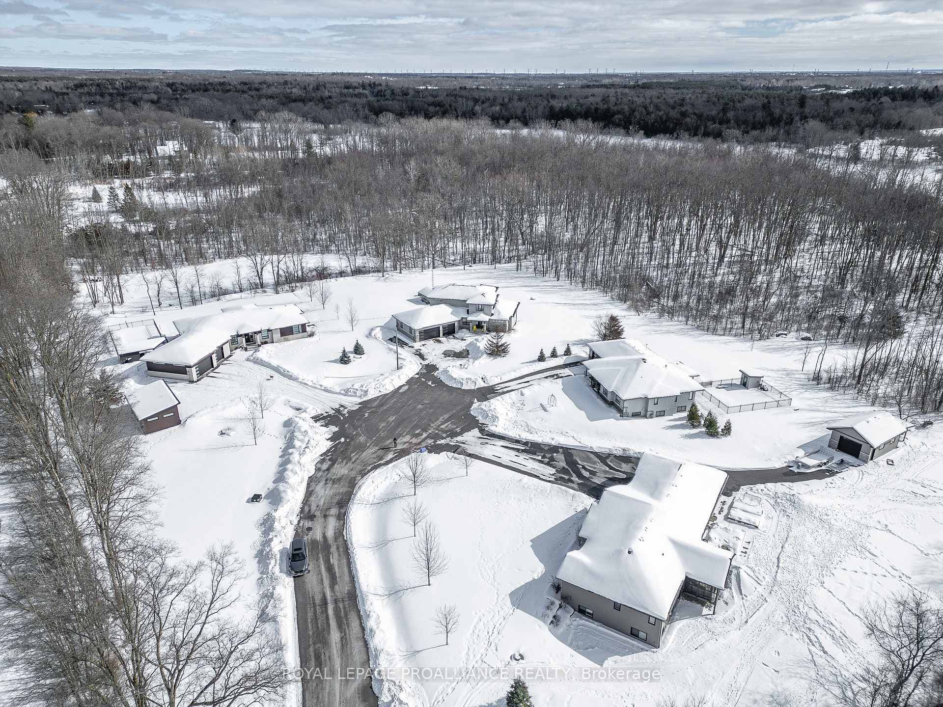 70 I Mudcat Road photo 2