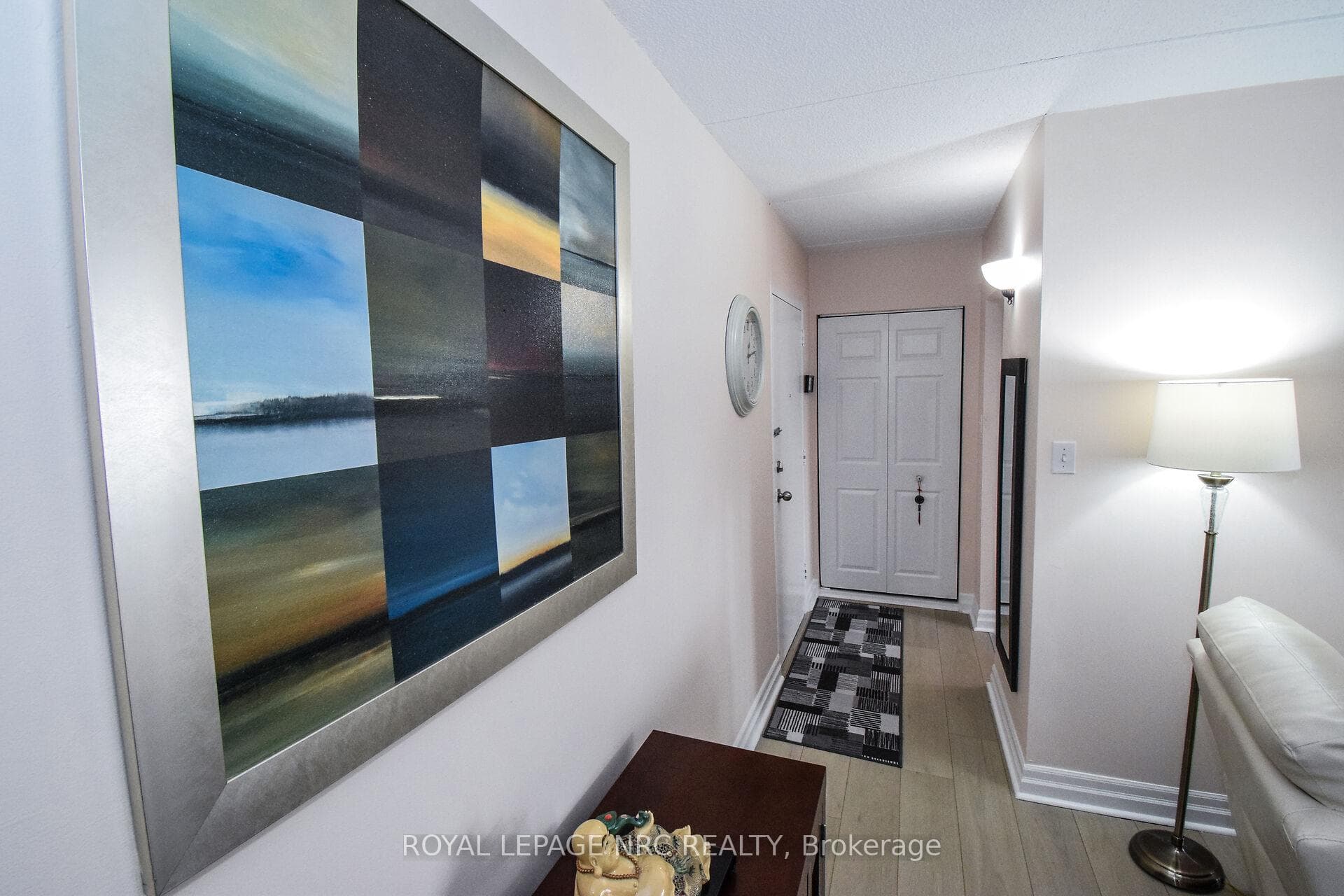 198 Scott Street Unit 320 photo 8