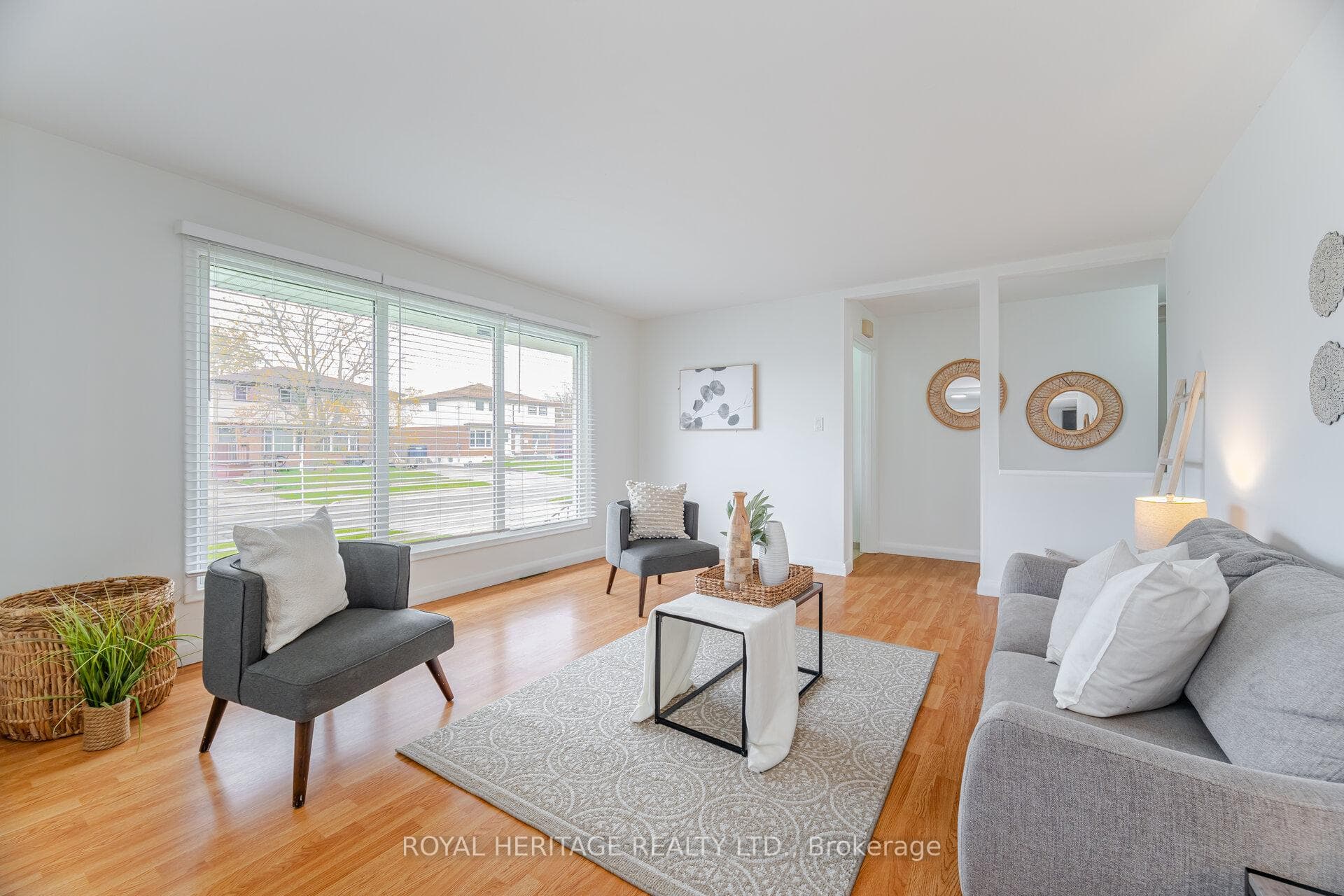 283 Porter Street photo 3