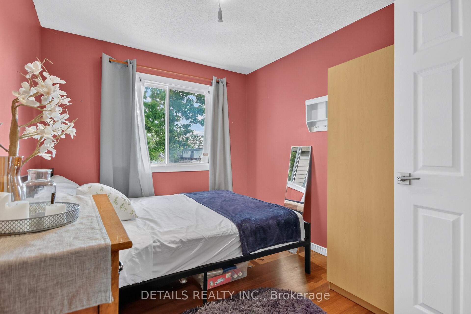 1753 Heatherington Road Unit - photo 21