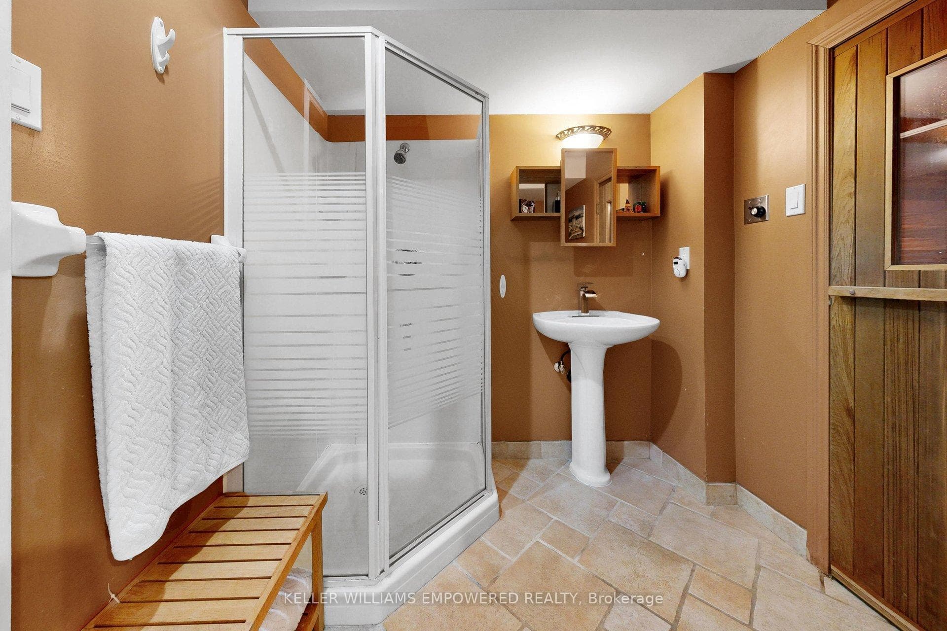 190 Harding Boulevard Unit 26 photo 37