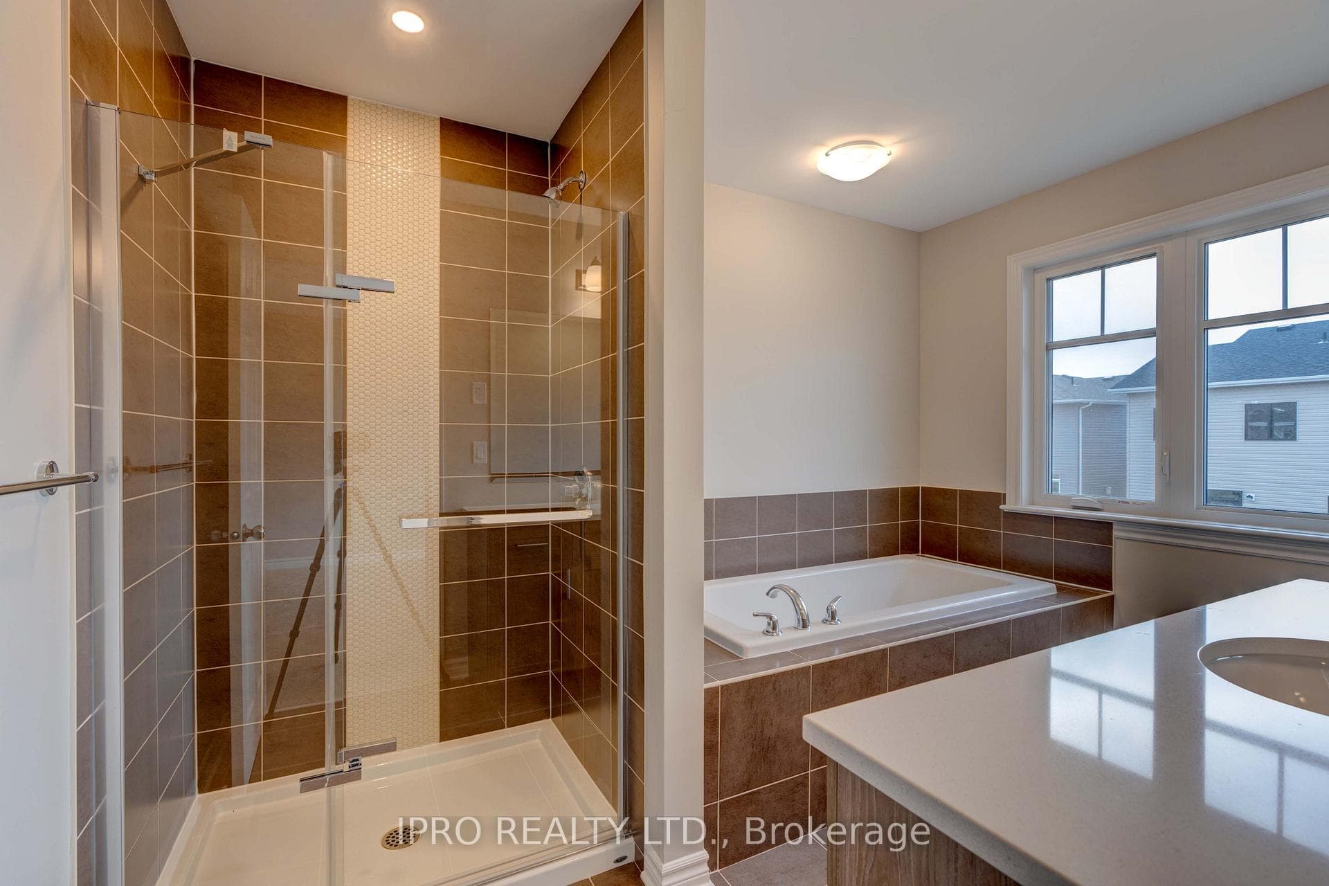 1428 Summer Street photo 27