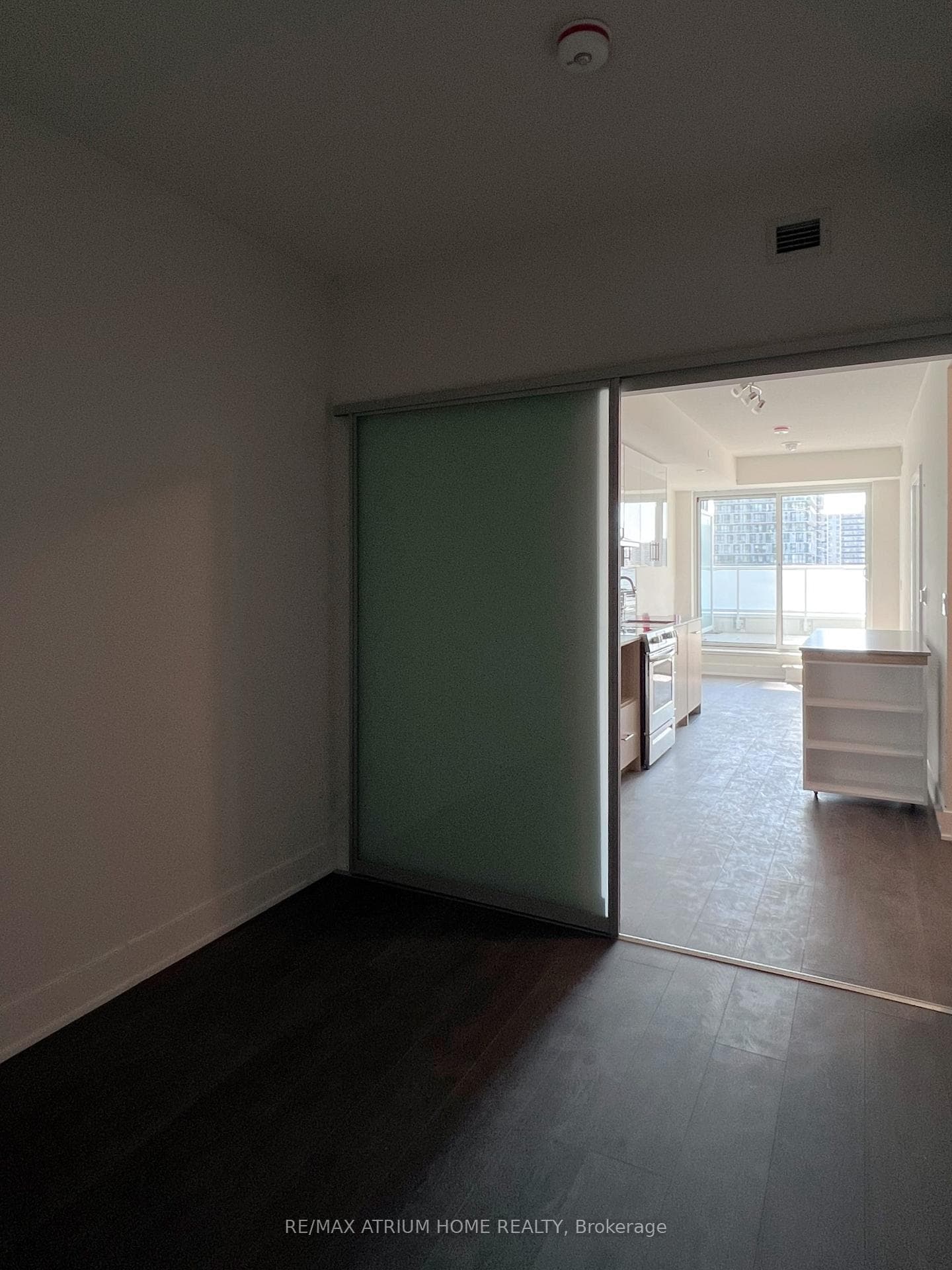 188 Fairview Mall Drive Unit 607 photo 18
