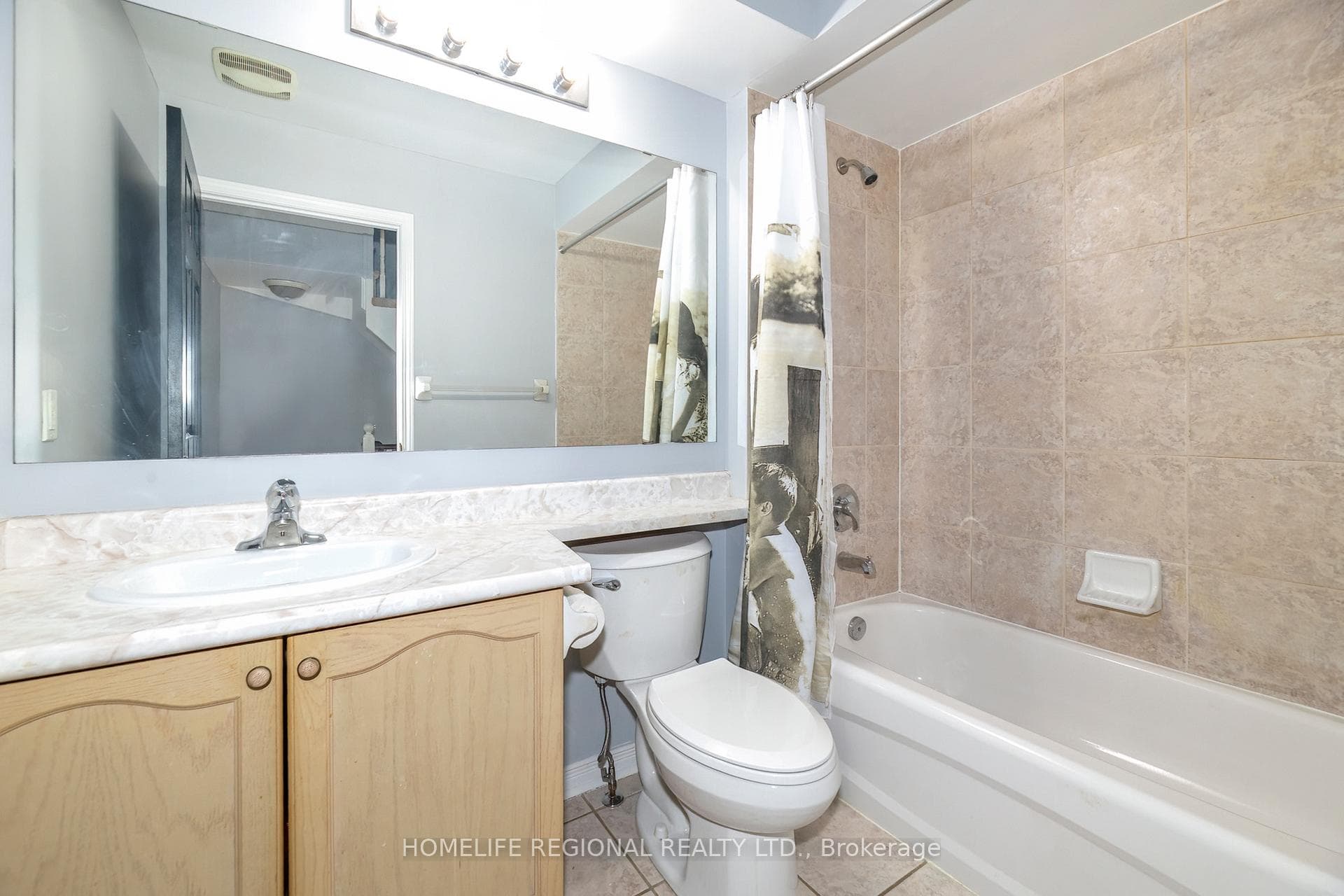 1775 Valley Farm Road Unit 89 photo 15