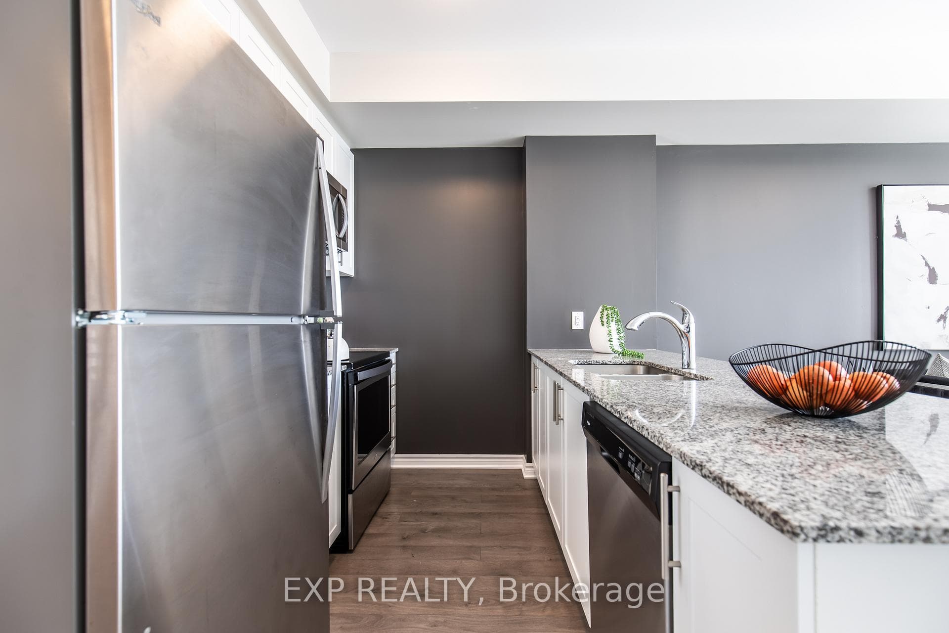 150 Oak Park Boulevard Unit 425 photo 27