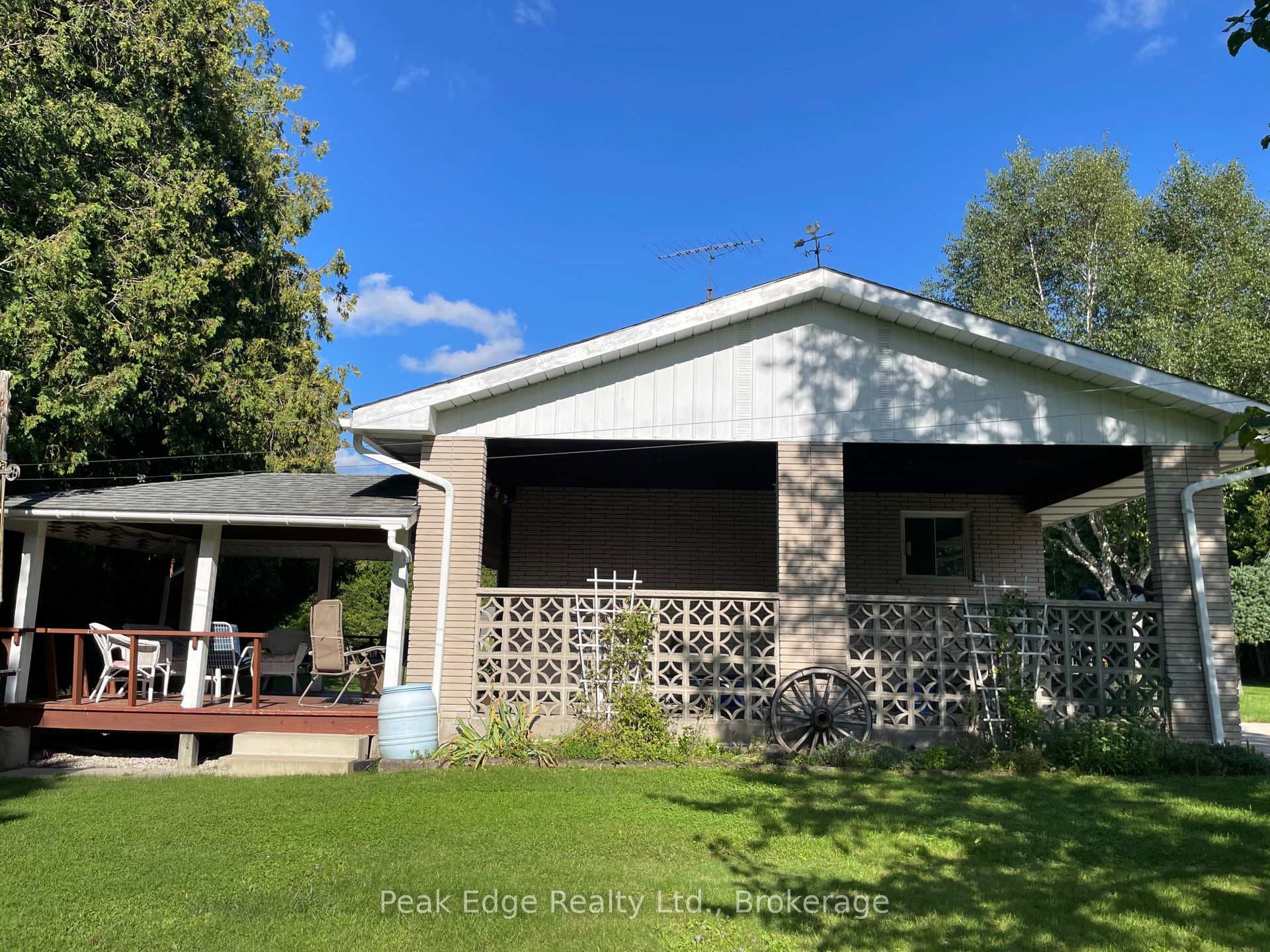 33443 Grey Rd 28 Road photo 5