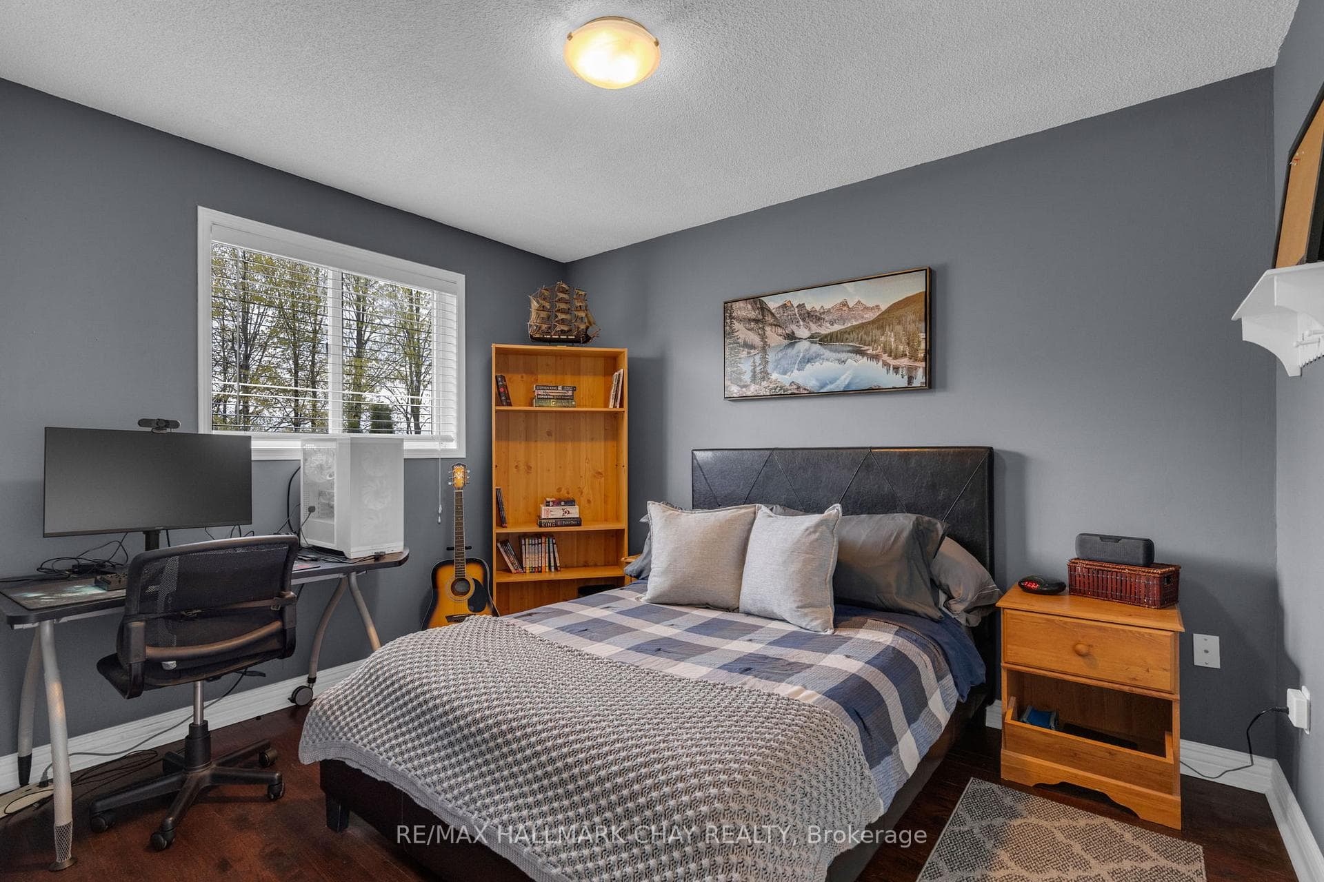34 Crompton Drive photo 18