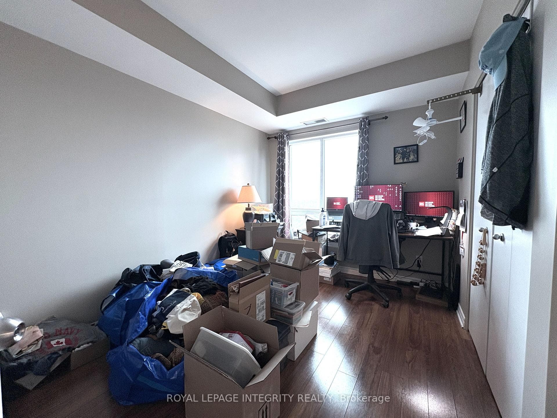 234 Rideau Street Unit 1808 photo 19