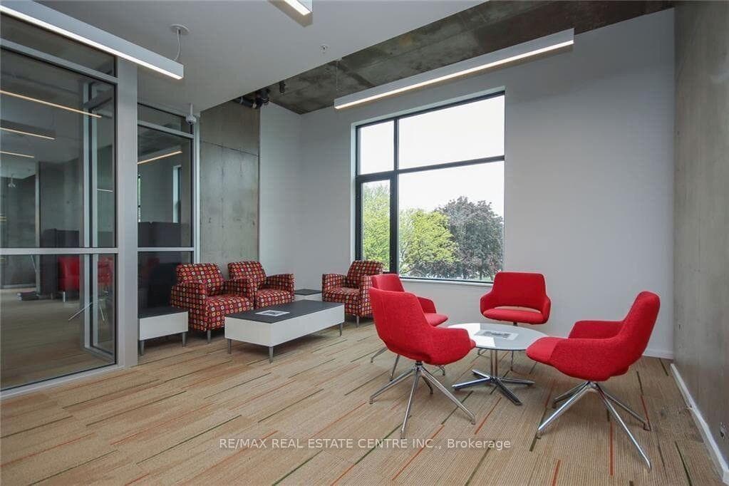 105 Champagne Avenue Unit 2006 photo 5