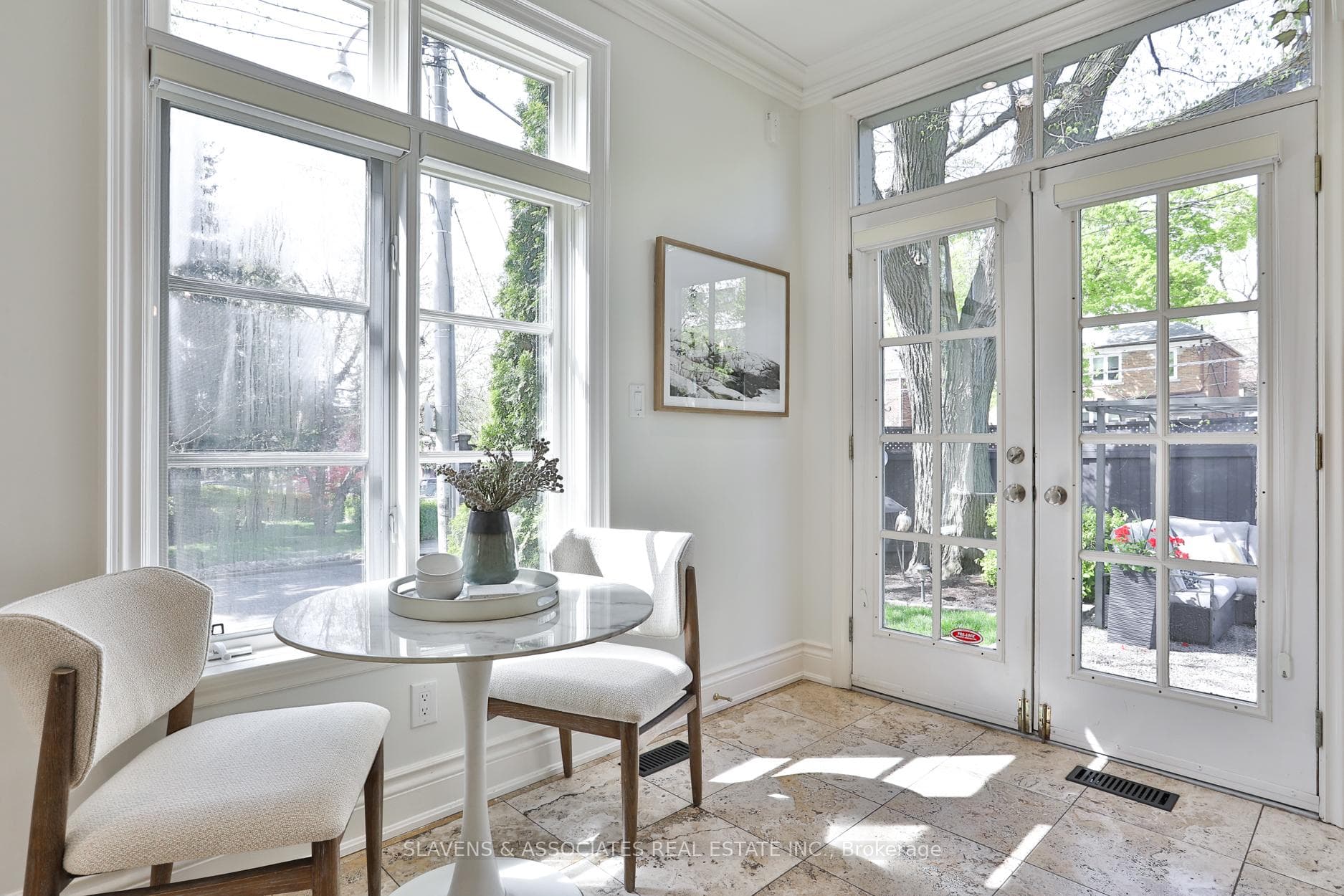56 Ava Road photo 12