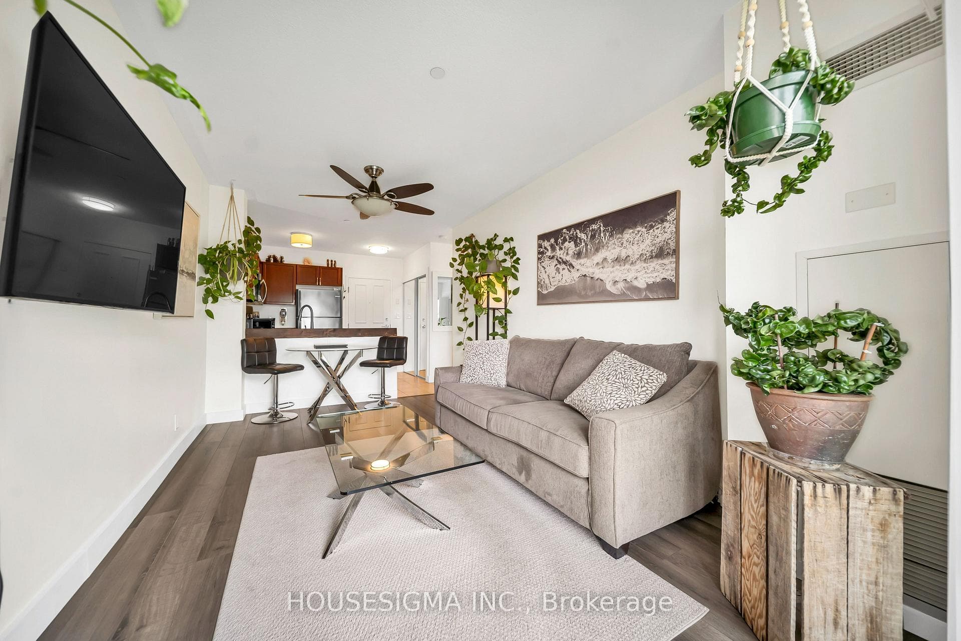 8 Harris Street Unit 207 photo 21