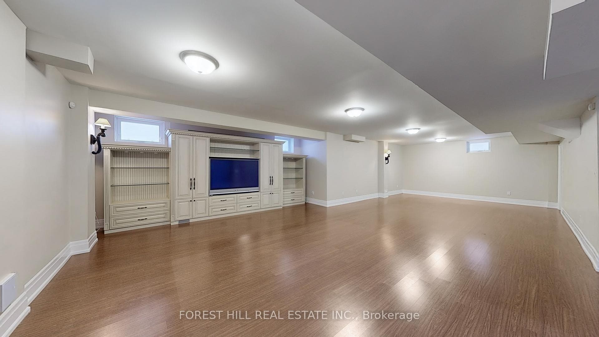 116 Arten Avenue photo 40