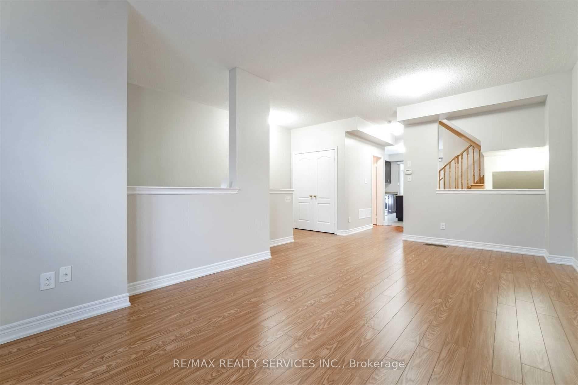 128 Sea Drifter Crescent photo 9