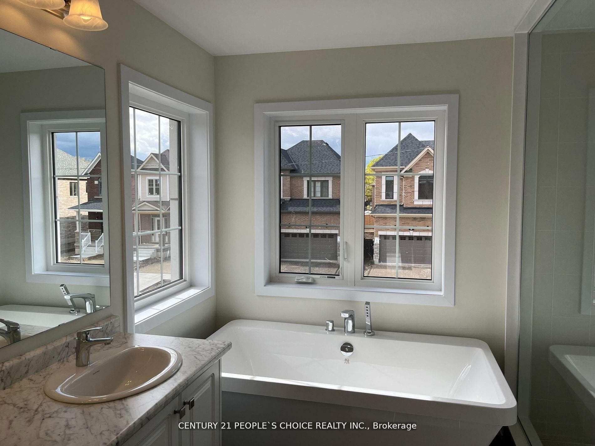 3 Garland Avenue photo 17