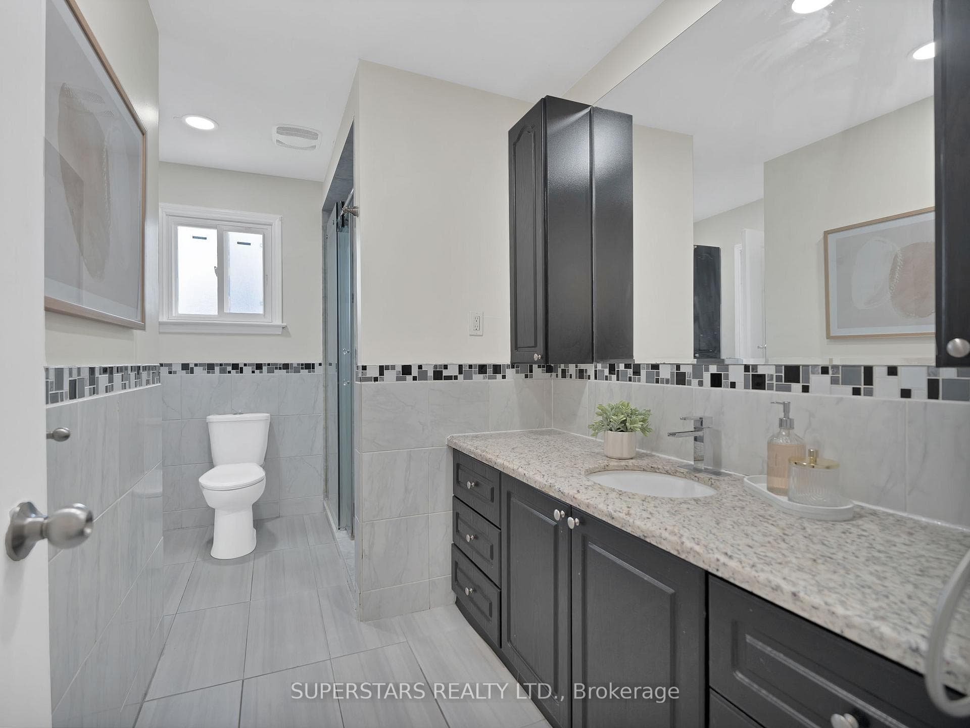 62 Rainbow Ridge Avenue photo 10