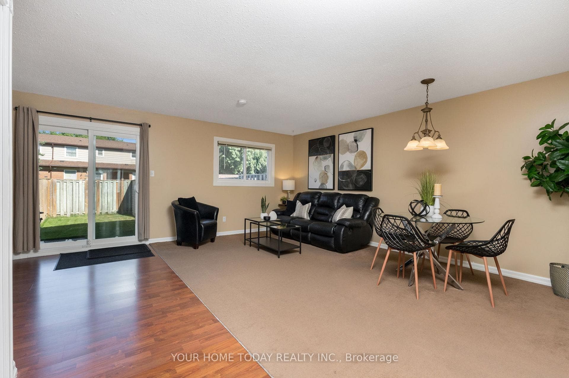 109 Kingham Road photo 6