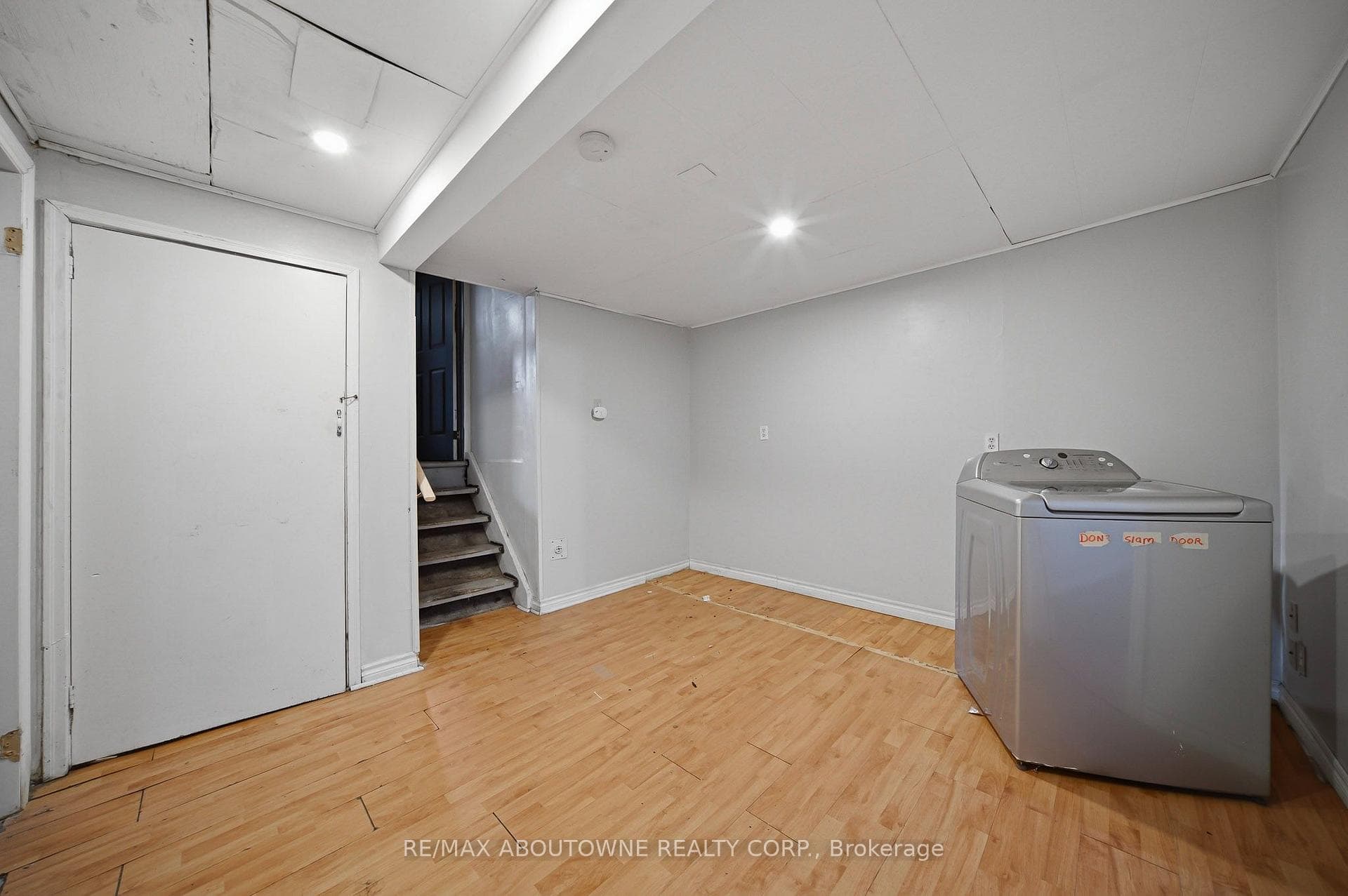 34 Seaborn Road photo 20