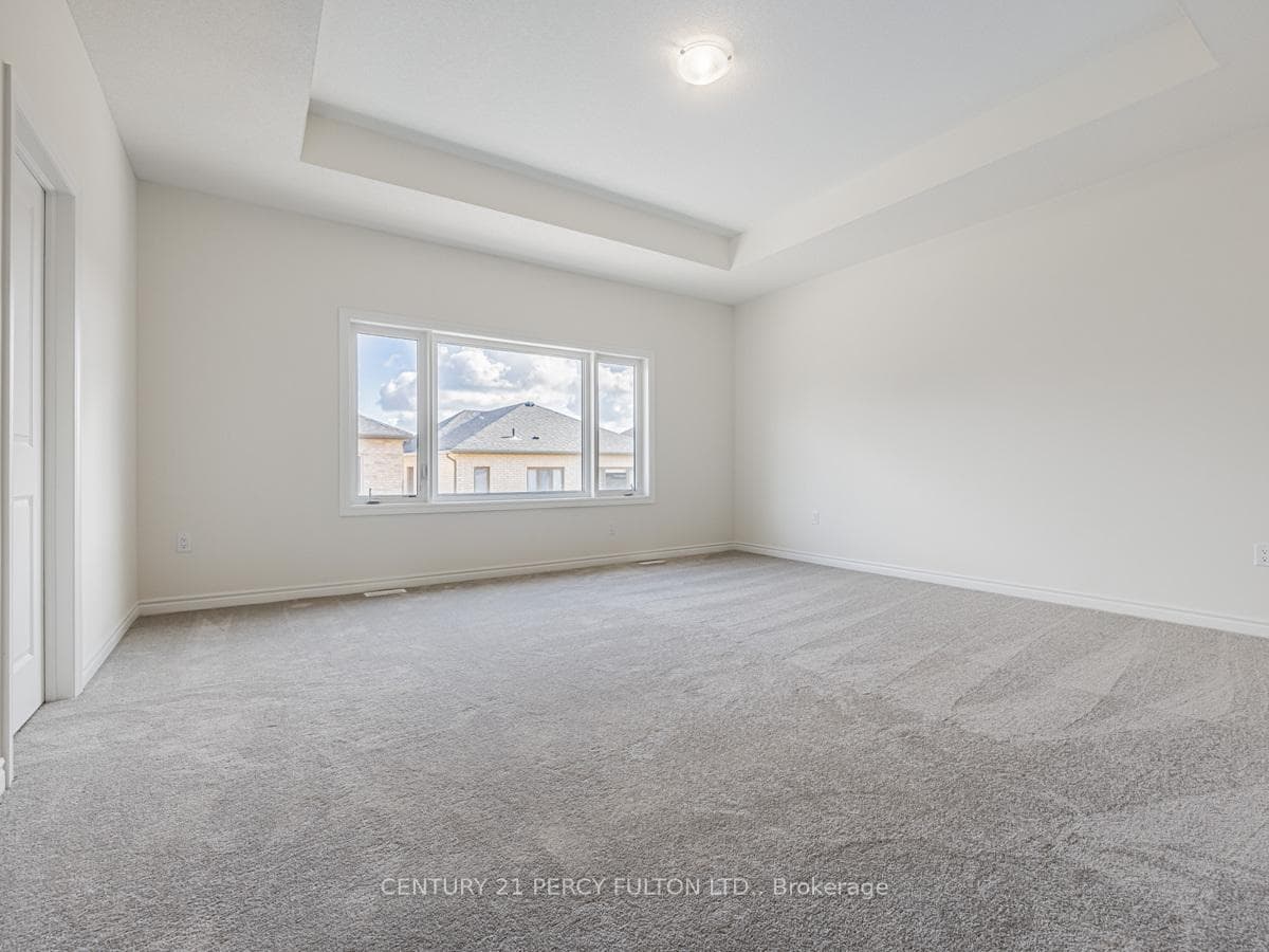 1263 Plymouth Drive photo 26