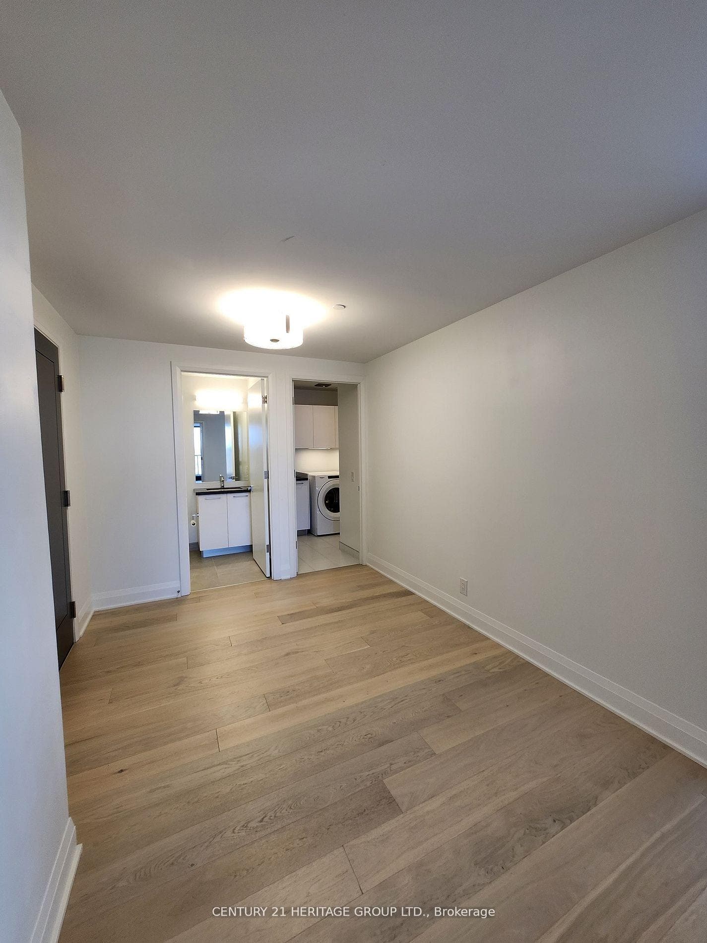 33 Frederick Todd Way Unit 1504 photo 23