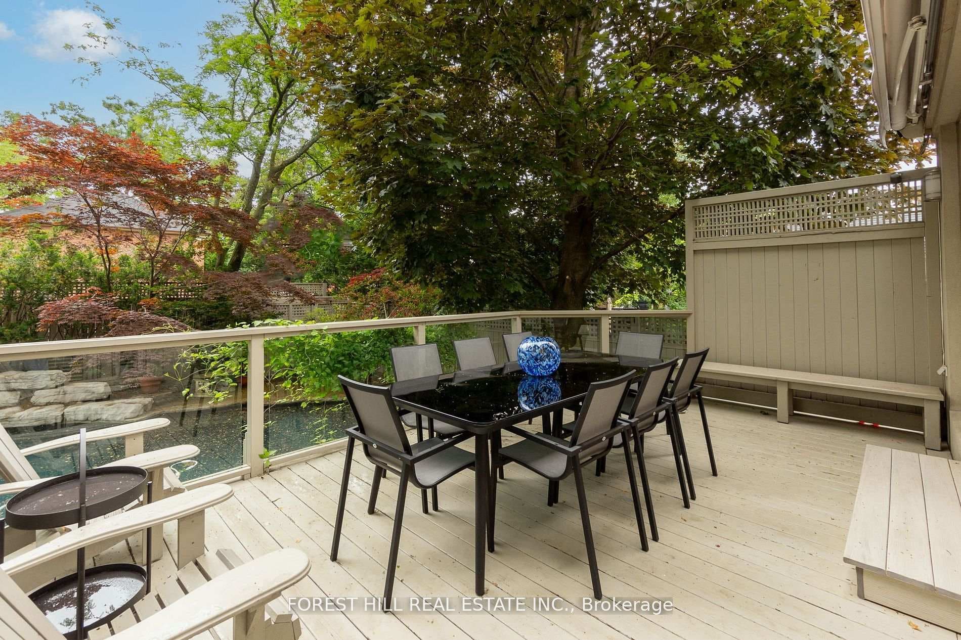129 Ava Road photo 30