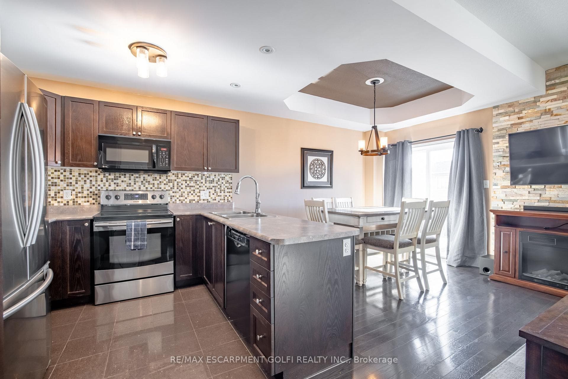 6 Atessa Drive Unit 37 photo 10