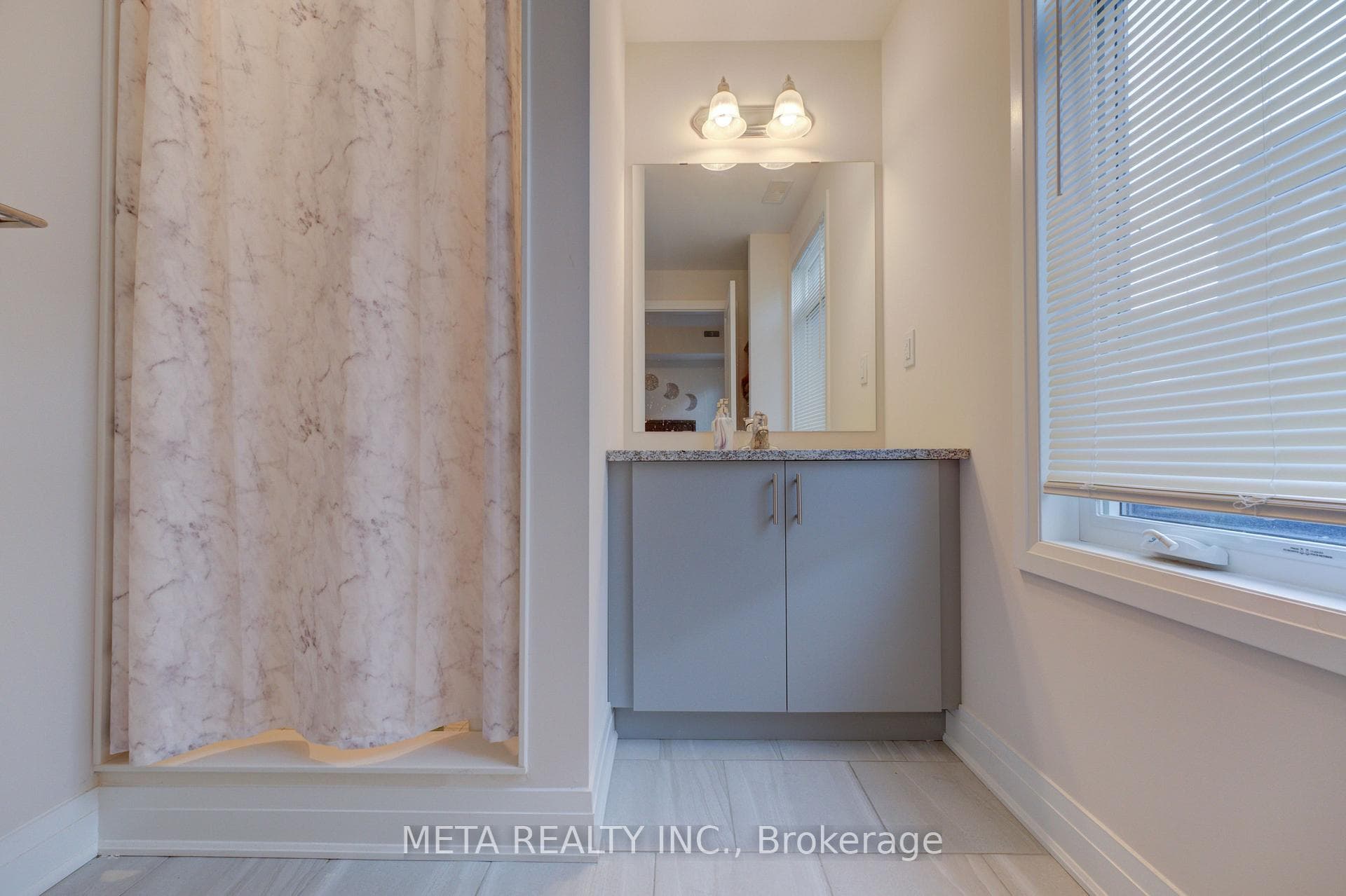 2 Willow Street Unit 65 photo 13