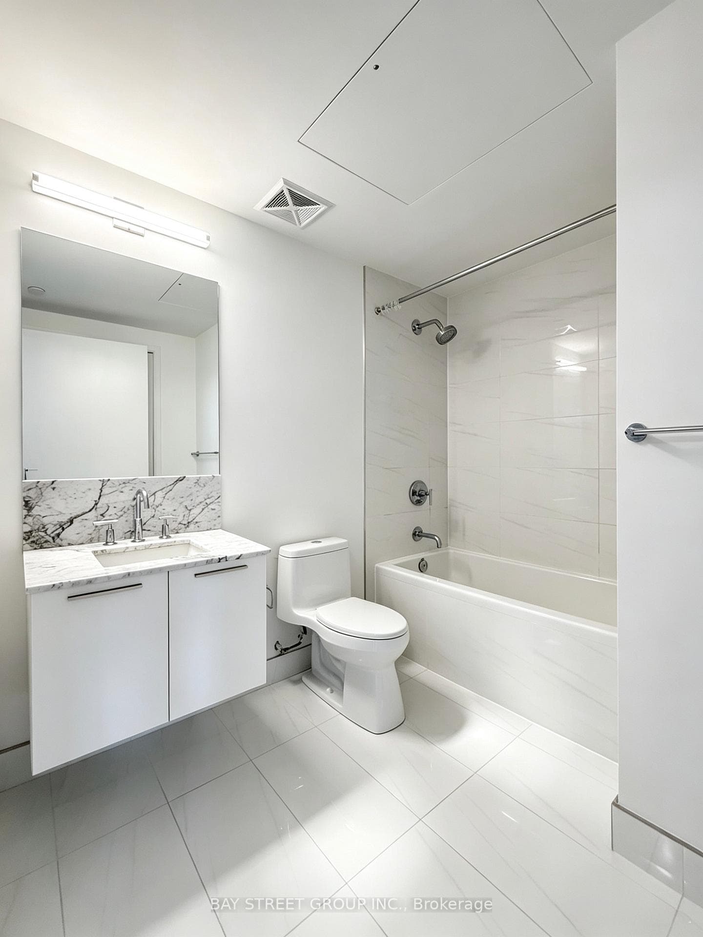 3 Gloucester Street Unit 2109 photo 9