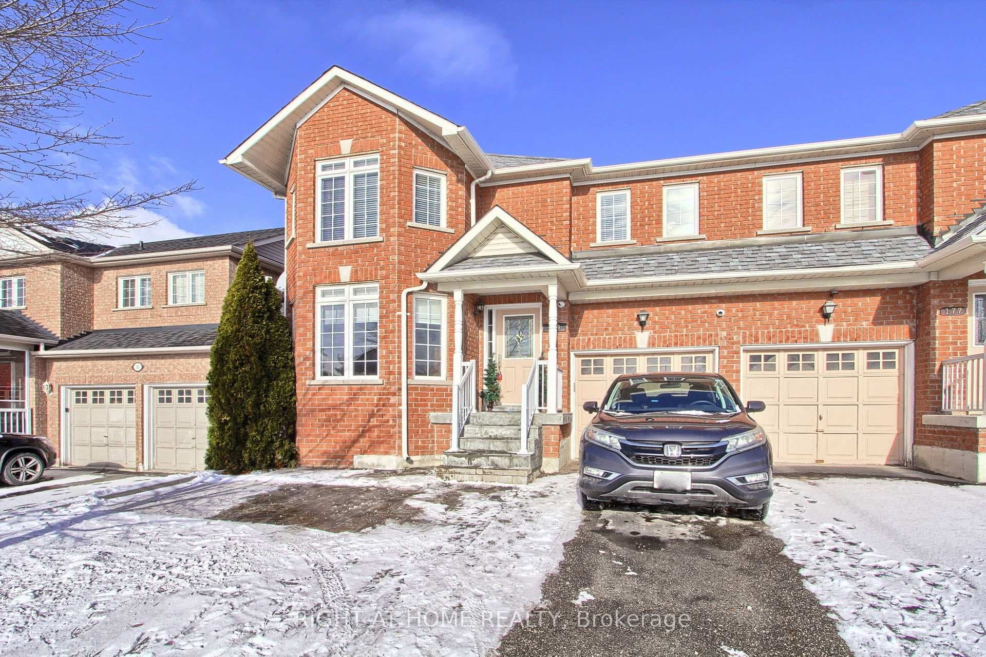 179 Aspenwood Drive photo 1