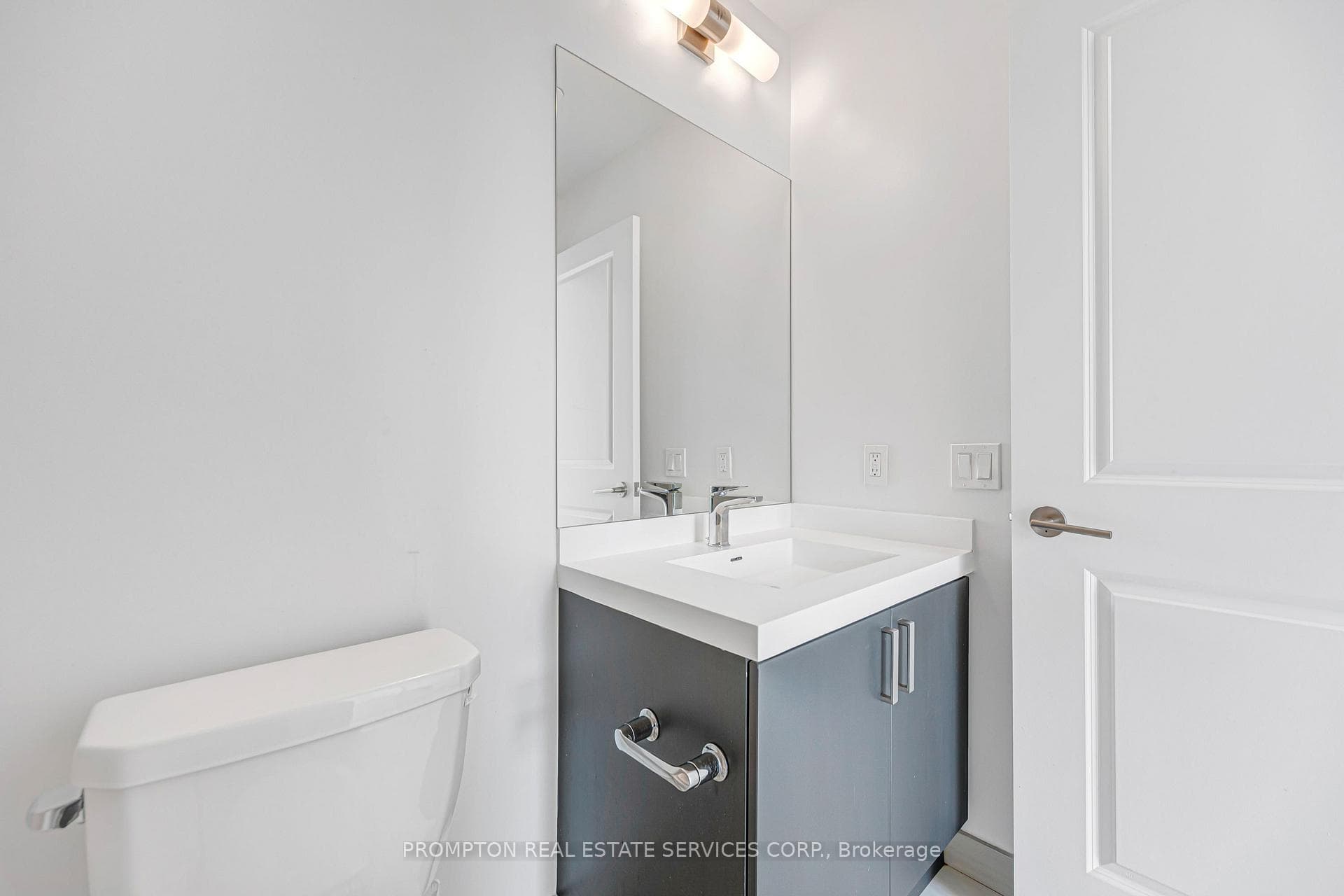 8 Nahani Way Unit 3320 photo 23