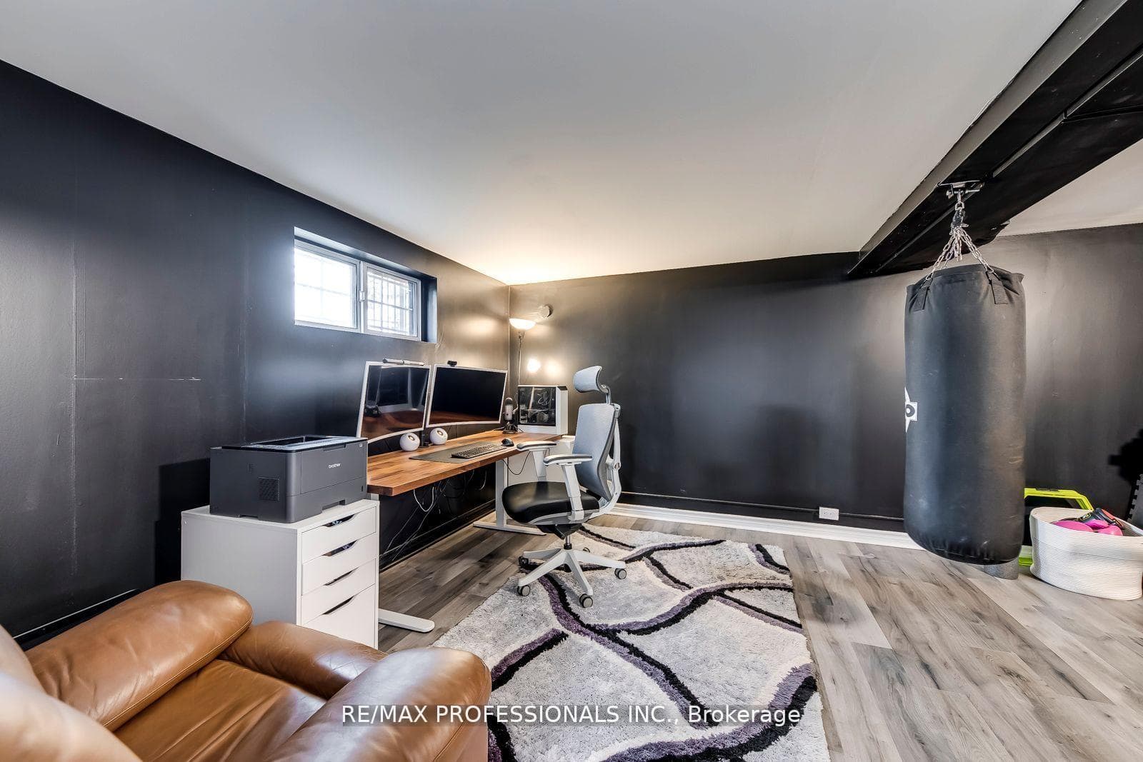 4345 Bloor Street Unit 51 photo 31