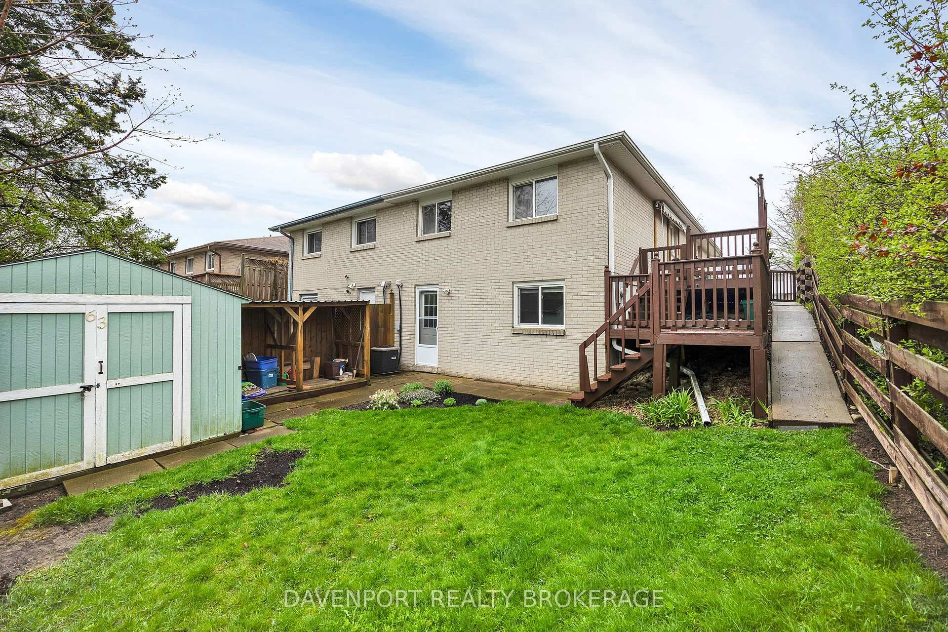 63 Dalegrove Drive photo 30