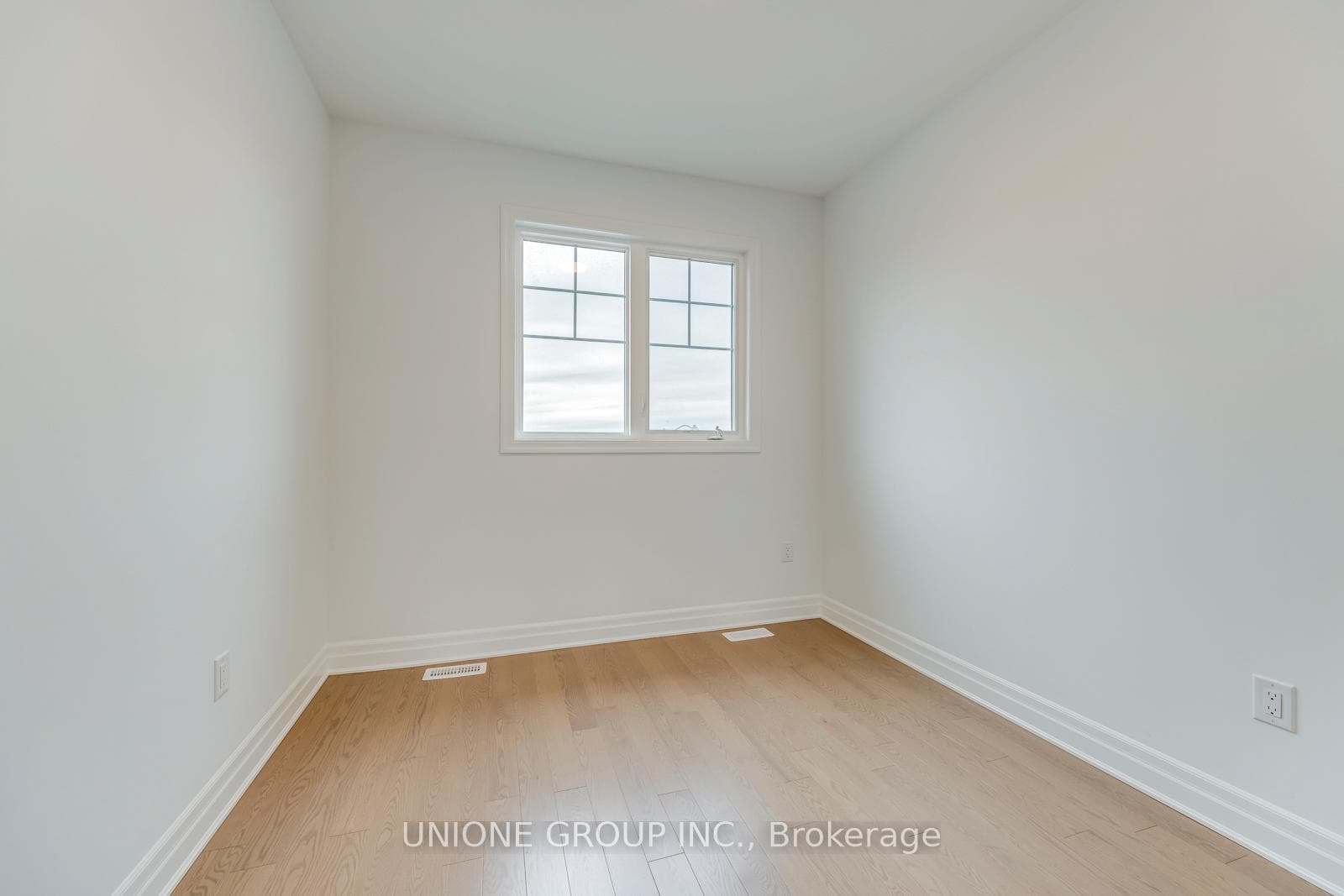 1198 Pelican Passage photo 25
