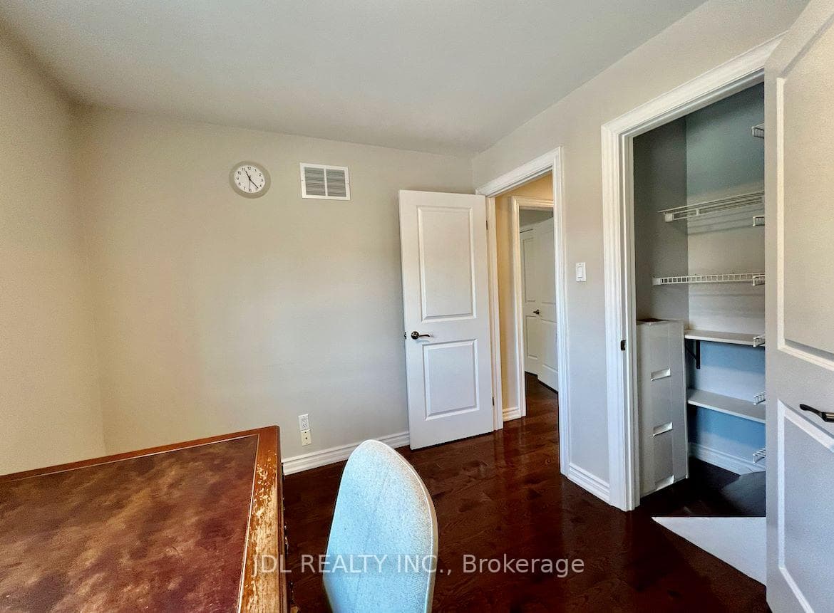 29 Scenic Mill Way Unit 217 photo 30