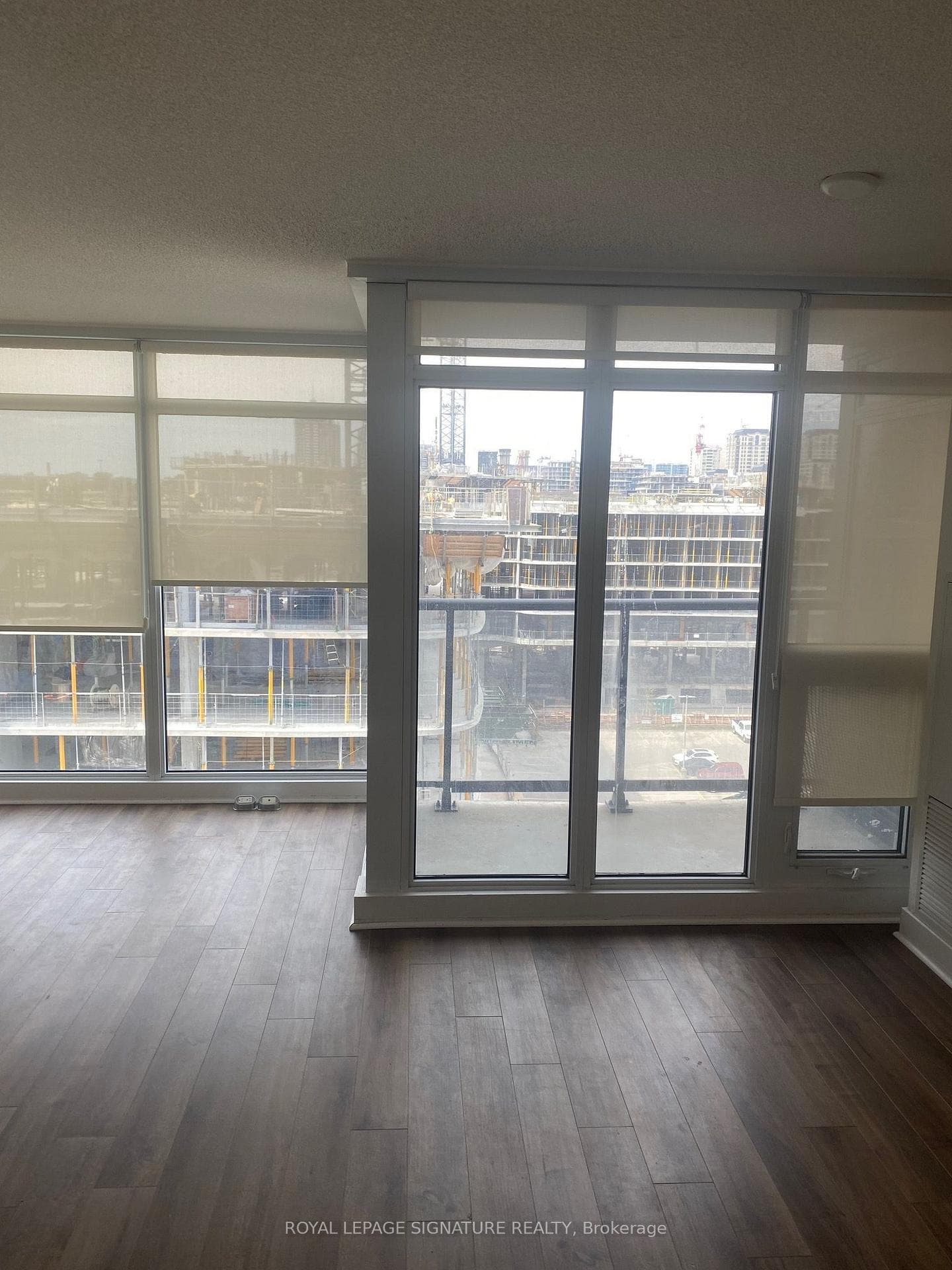 72 Esther Shiner Boulevard Unit 1007 photo 6