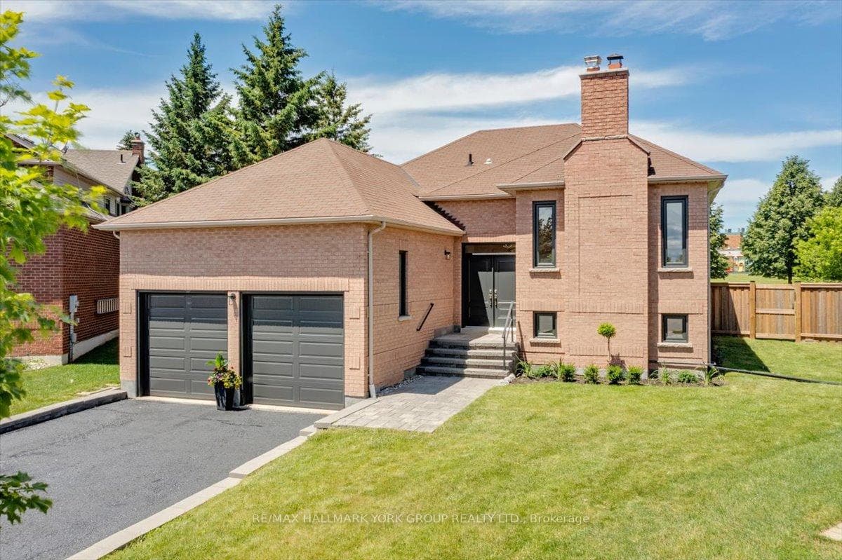 14 Aynsley Place photo 2