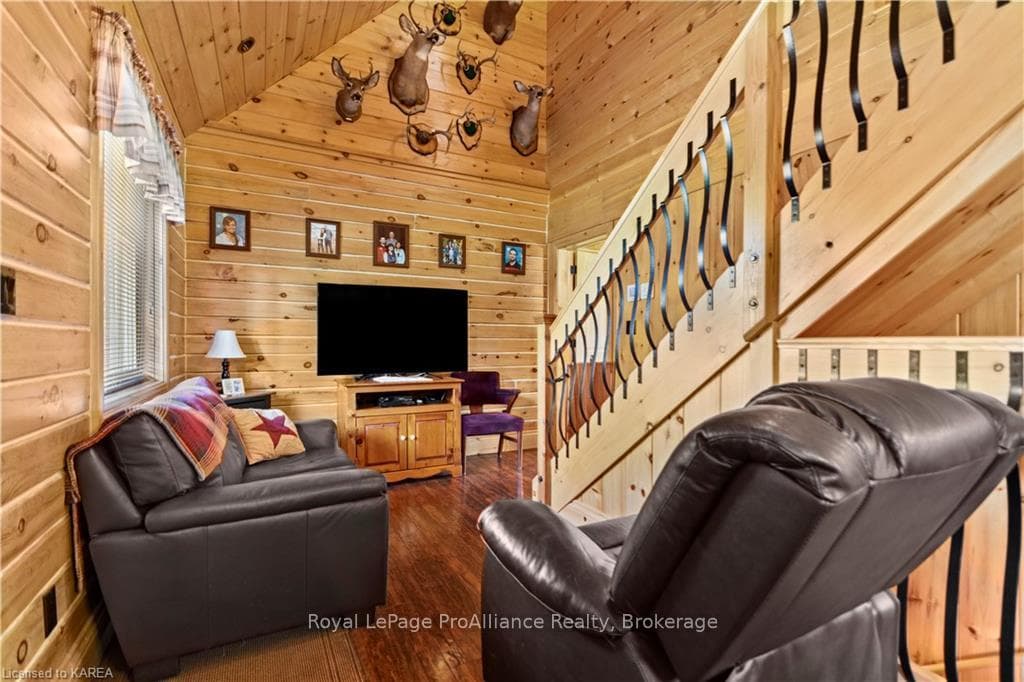 376 DEAN SMITH Road photo 6