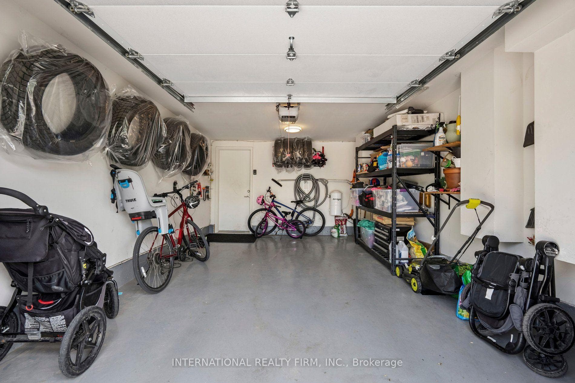 39 Wilmington Avenue photo 38