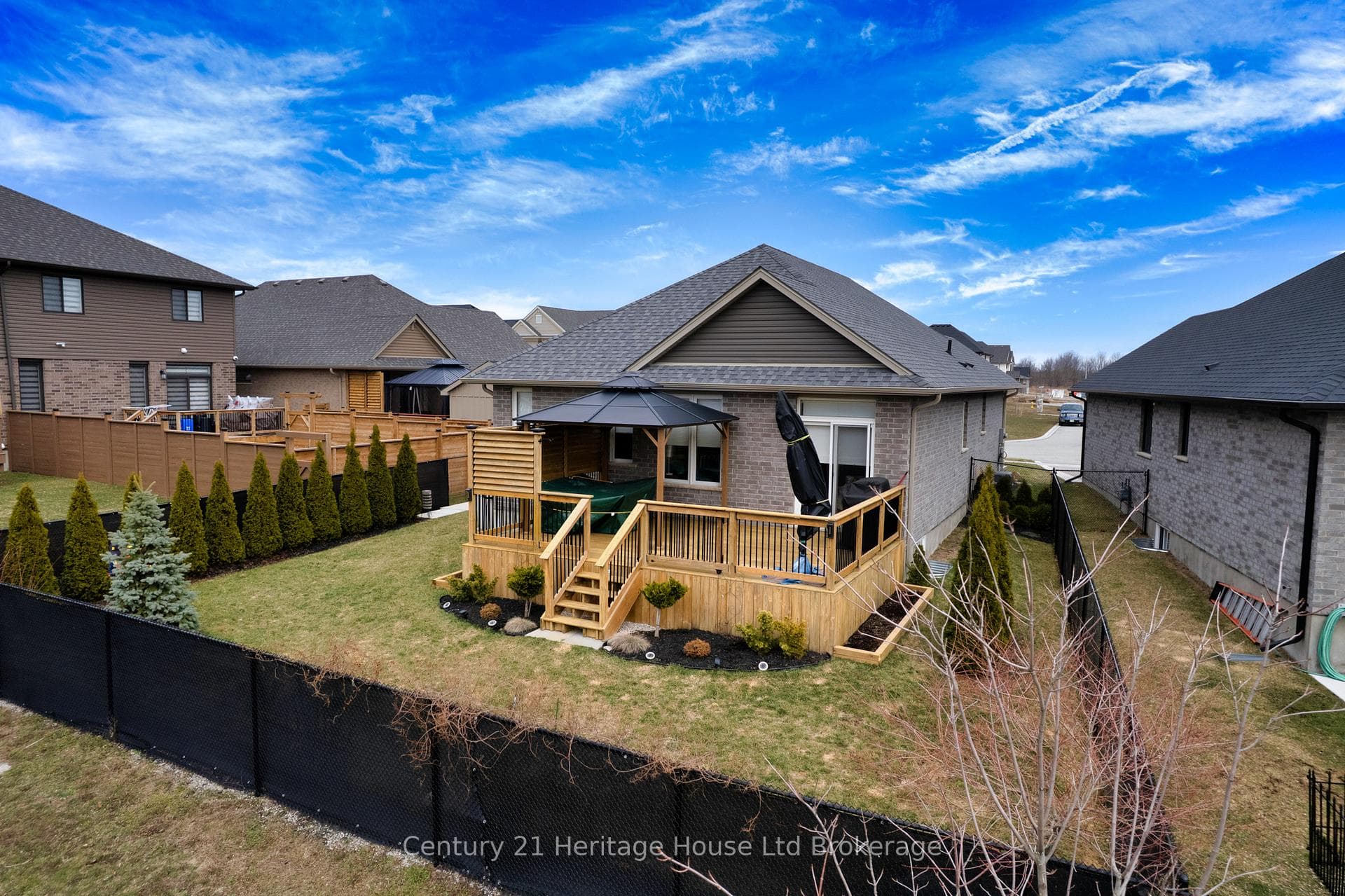 29 Keba Crescent photo 47