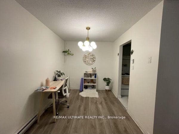 25 College Street Unit 207 photo 5