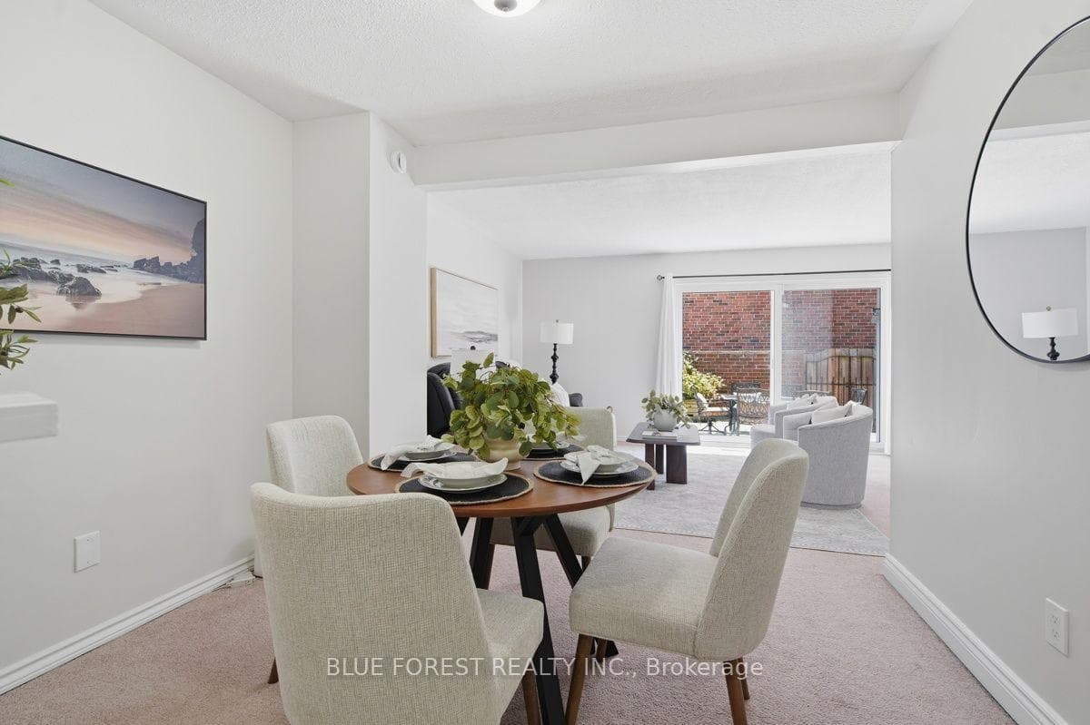 742 Fanshawe Park Road Unit 41 photo 11