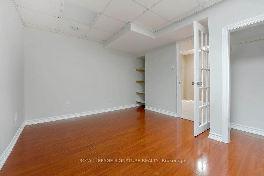 30 Oakrun Street photo 20