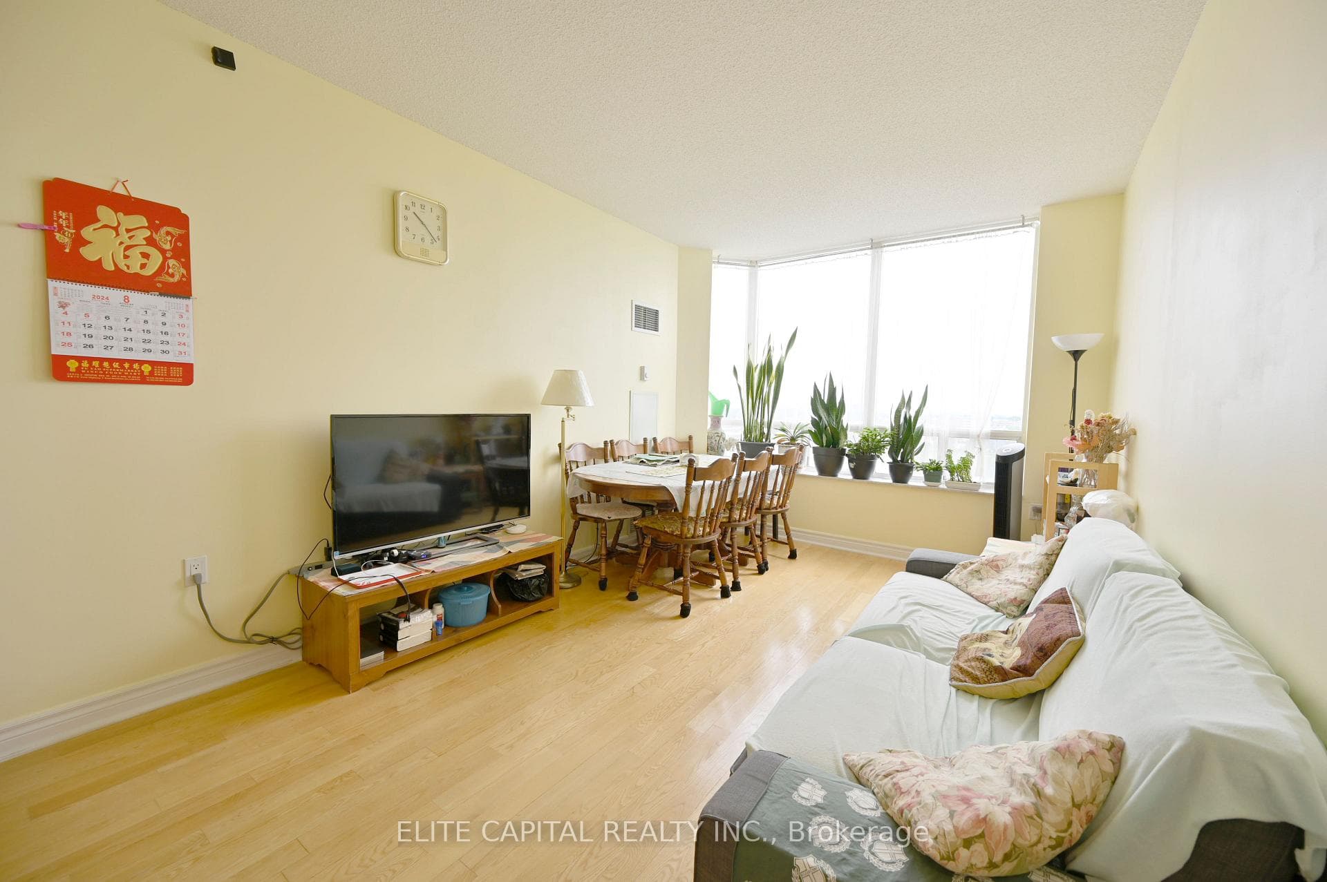 3088 Kennedy Road Unit PH8 photo 4