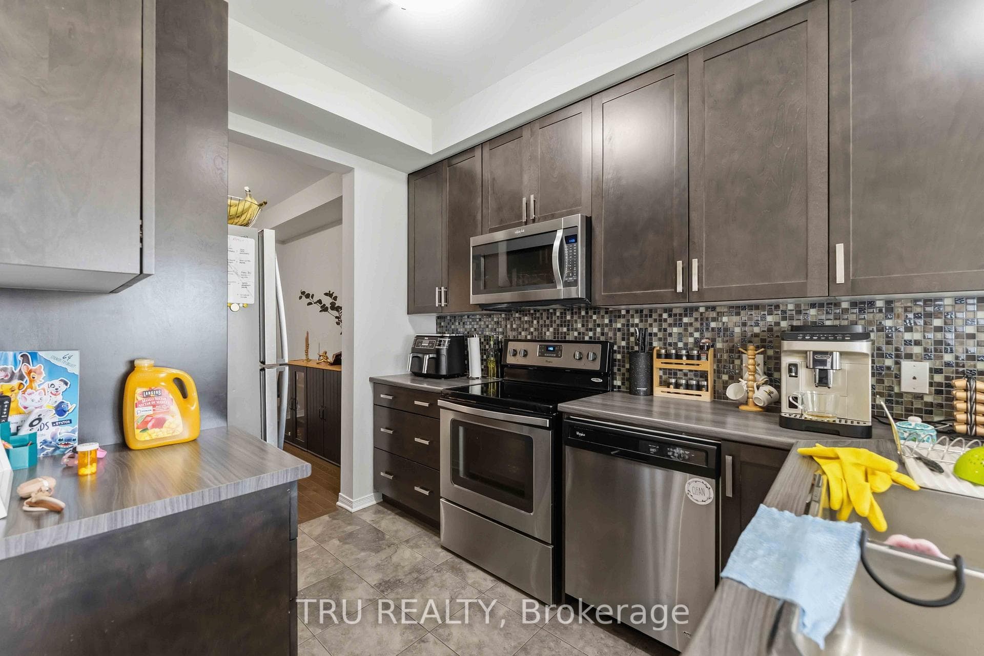 205 Losino Crescent photo 10