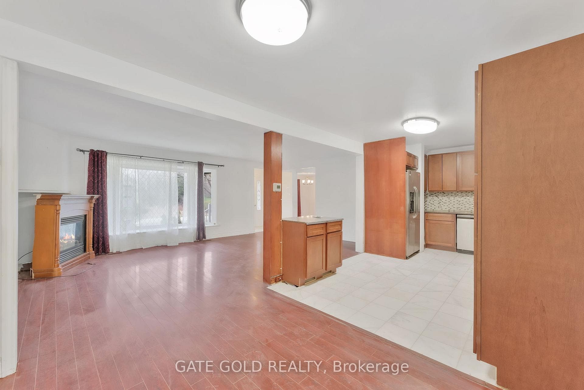 15790 Mississauga Road photo 10