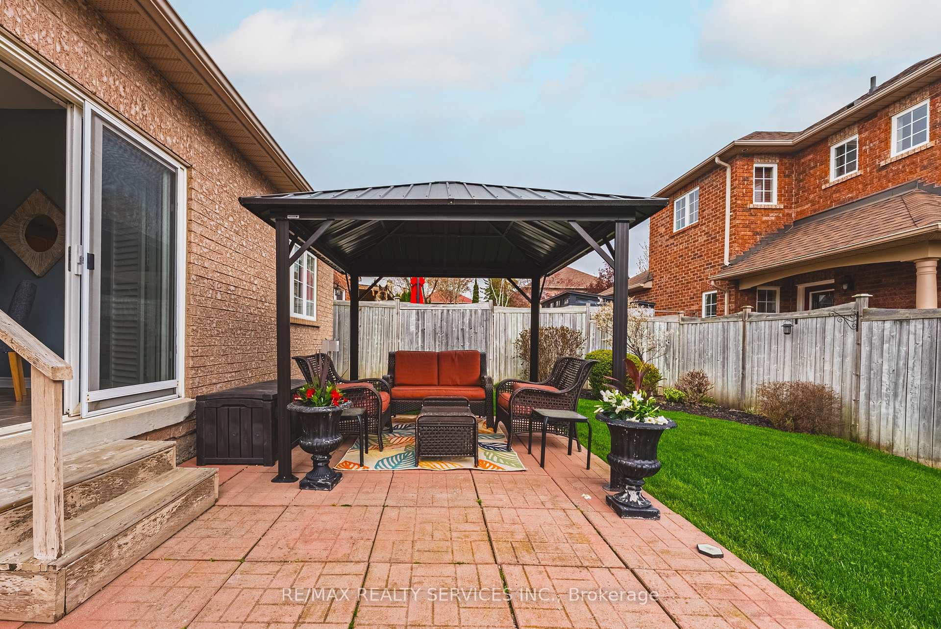 16 Sundridge Street photo 32