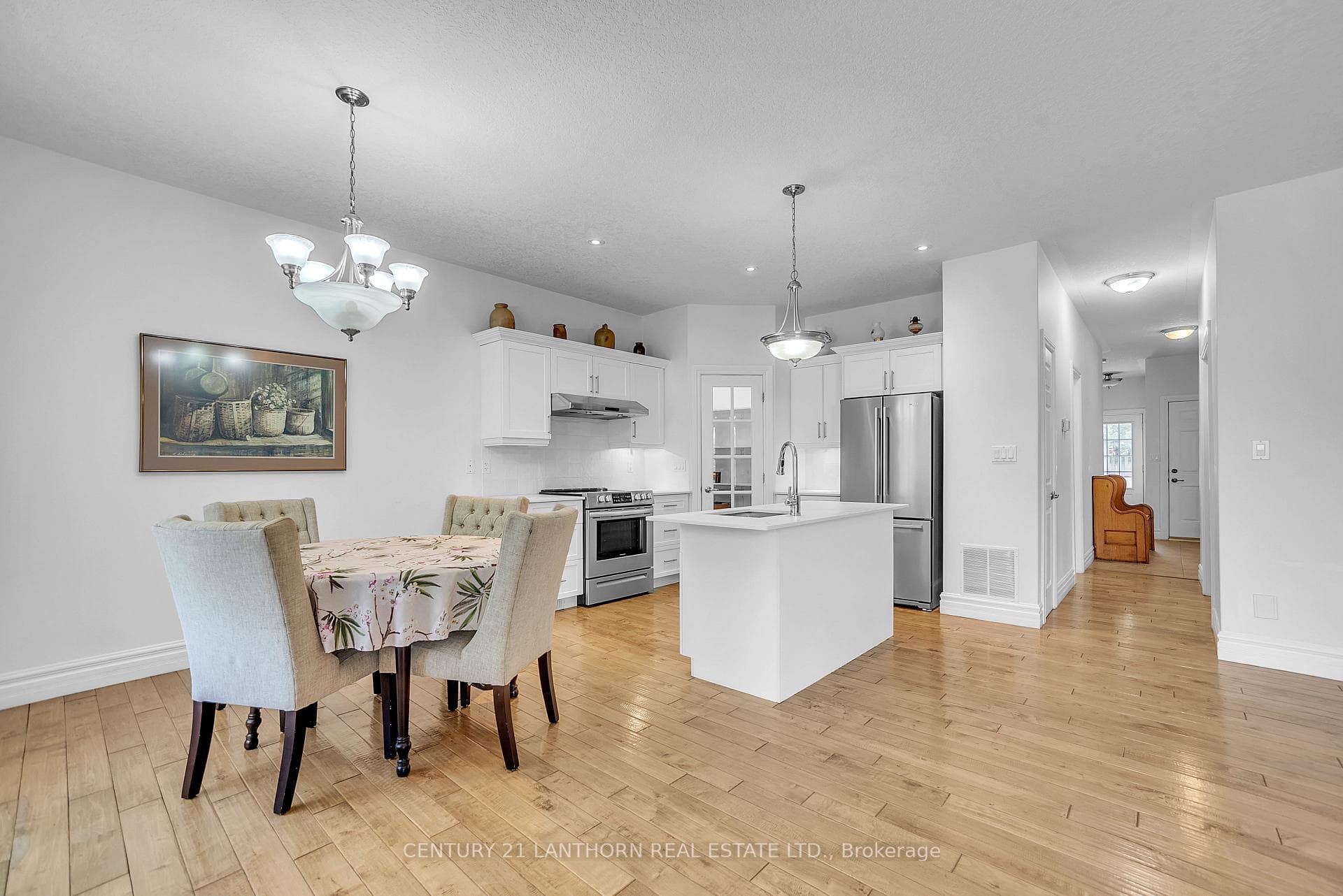 1 Rosemary Court Unit 15 photo 8