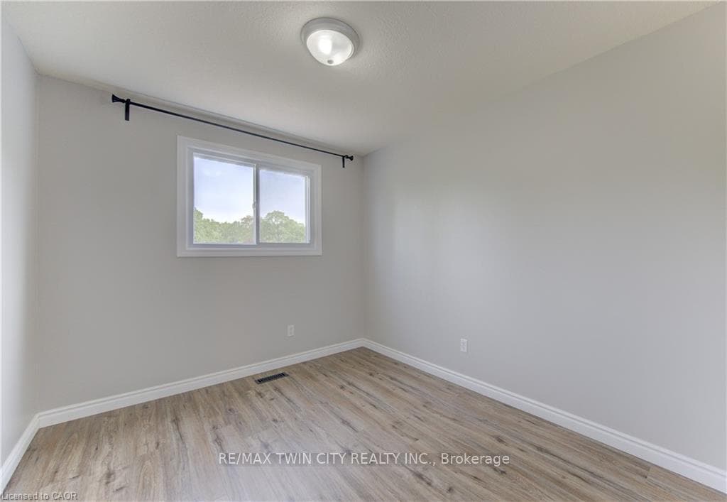 51 COACH HILL Drive photo 19