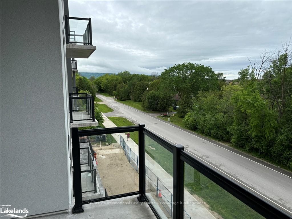 4 KIMBERLY Lane Unit 322 photo 13