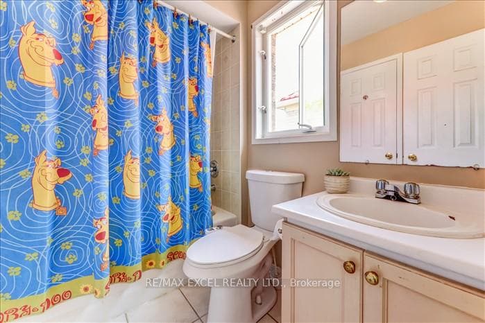 267 Touchstone Drive photo 21